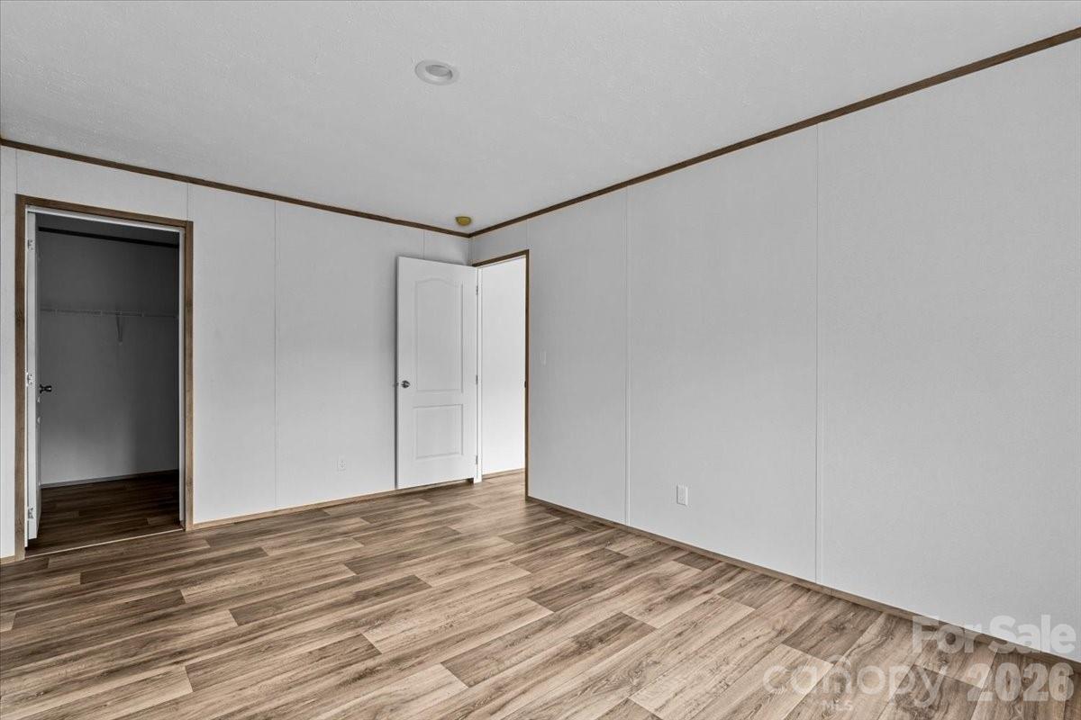 Same Floor Plan - Different location - Sample Photo - 857 Henry Jenkins Road, Mooresboro