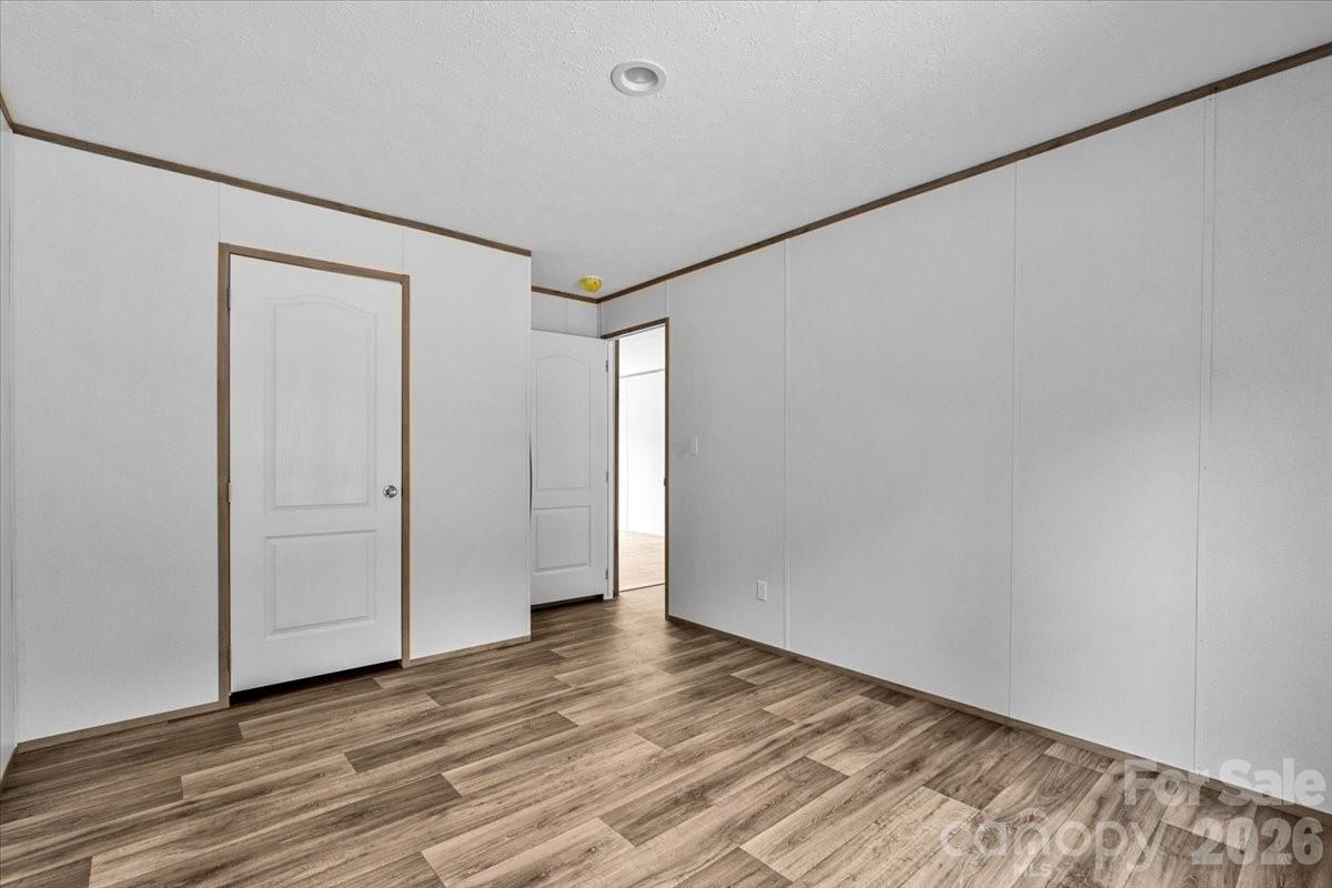 Same Floor Plan - Different location - Sample Photo - 857 Henry Jenkins Road, Mooresboro