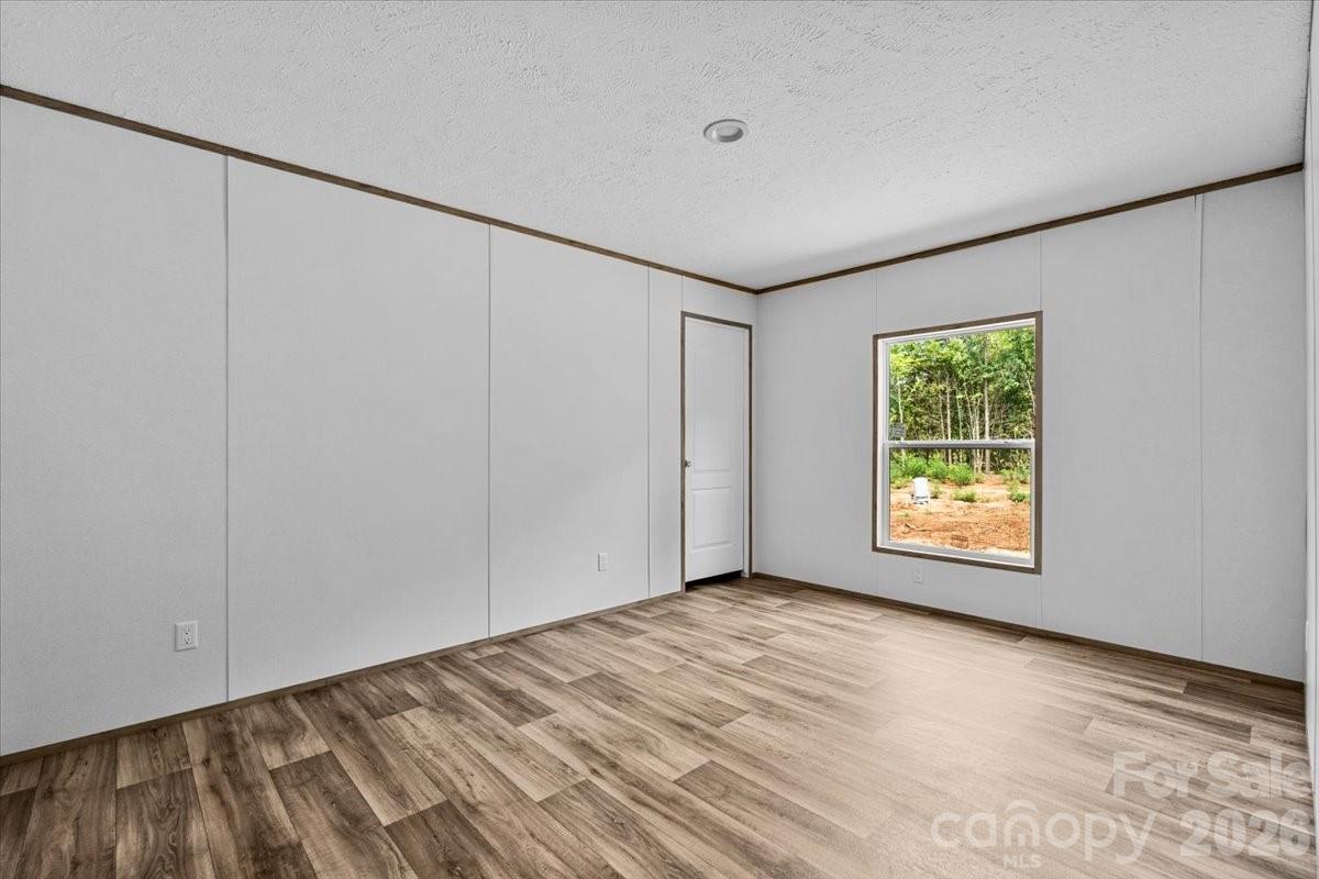 Same Floor Plan - Different location - Sample Photo - 857 Henry Jenkins Road, Mooresboro