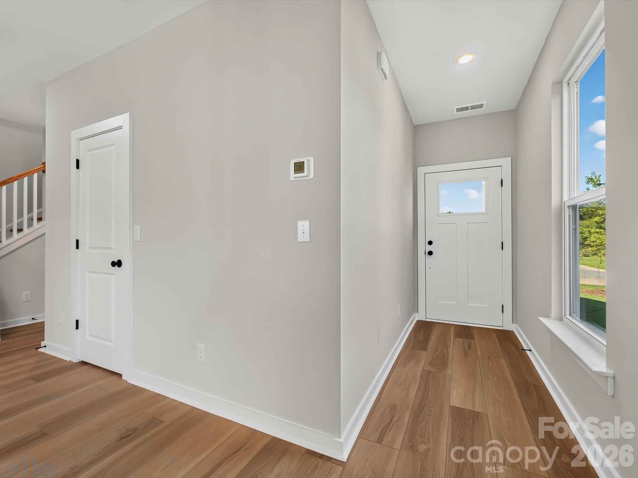 Townhouse at 284 Alluvium Lane, Waxhaw, photo 8 of 38
