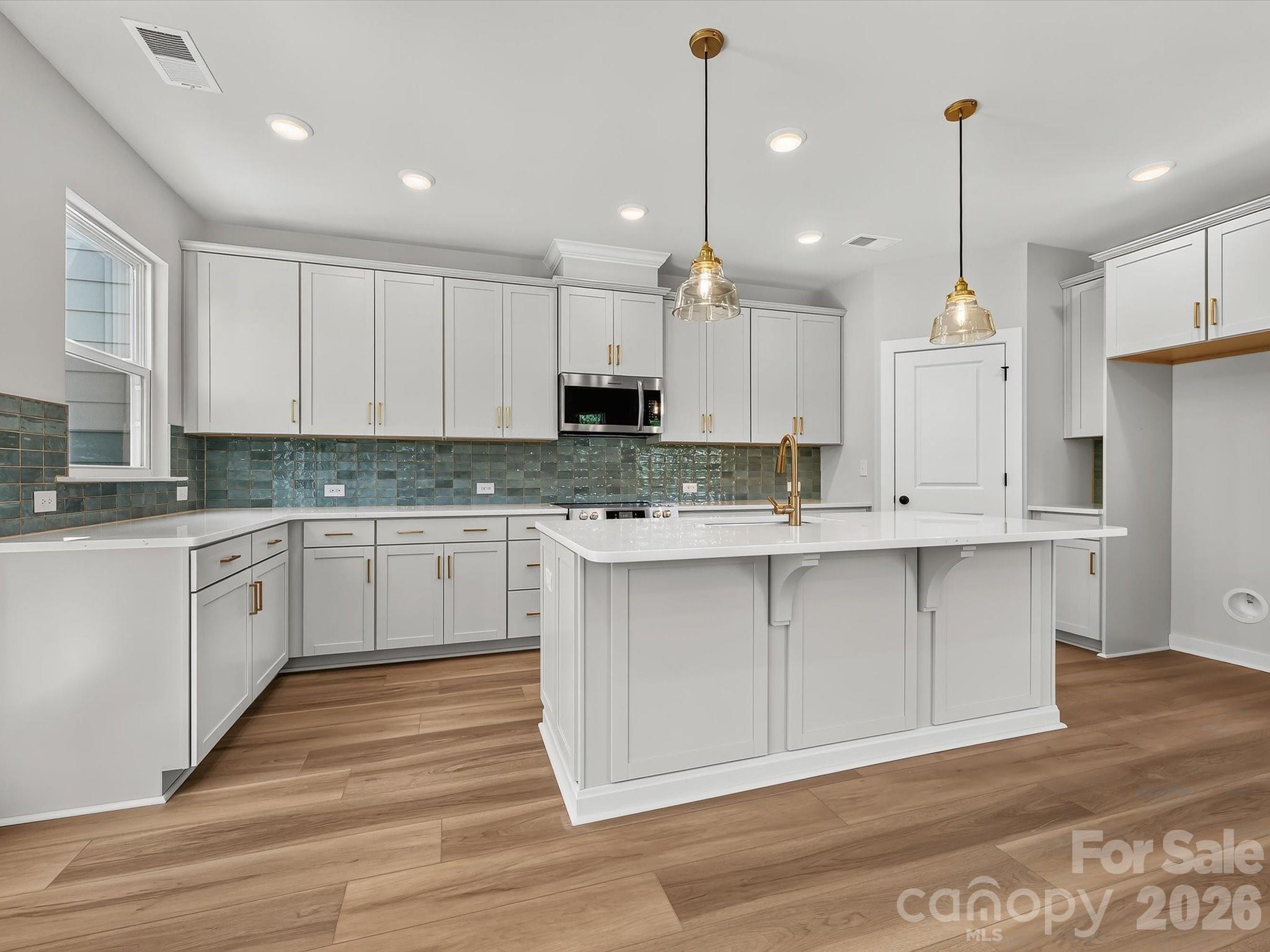 Townhouse at 284 Alluvium Lane, Waxhaw, photo 16 of 38