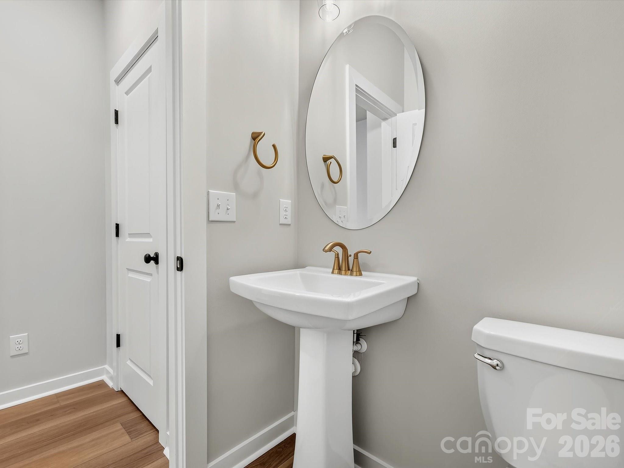 Townhouse at 284 Alluvium Lane, Waxhaw, photo 21 of 38