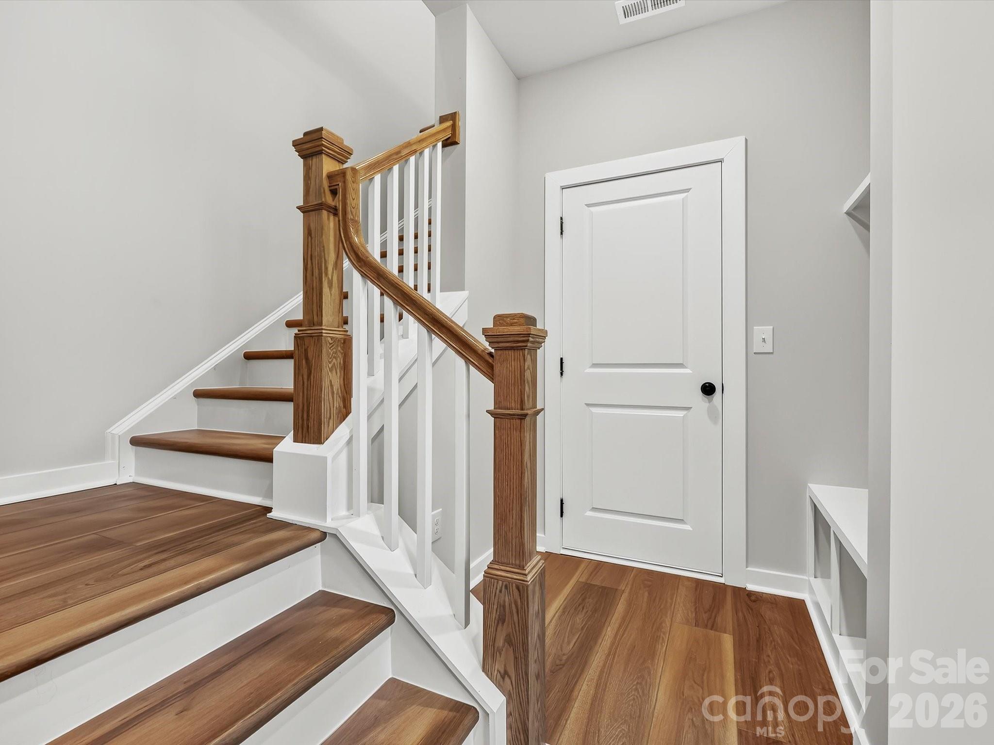 Townhouse at 284 Alluvium Lane, Waxhaw, photo 22 of 38