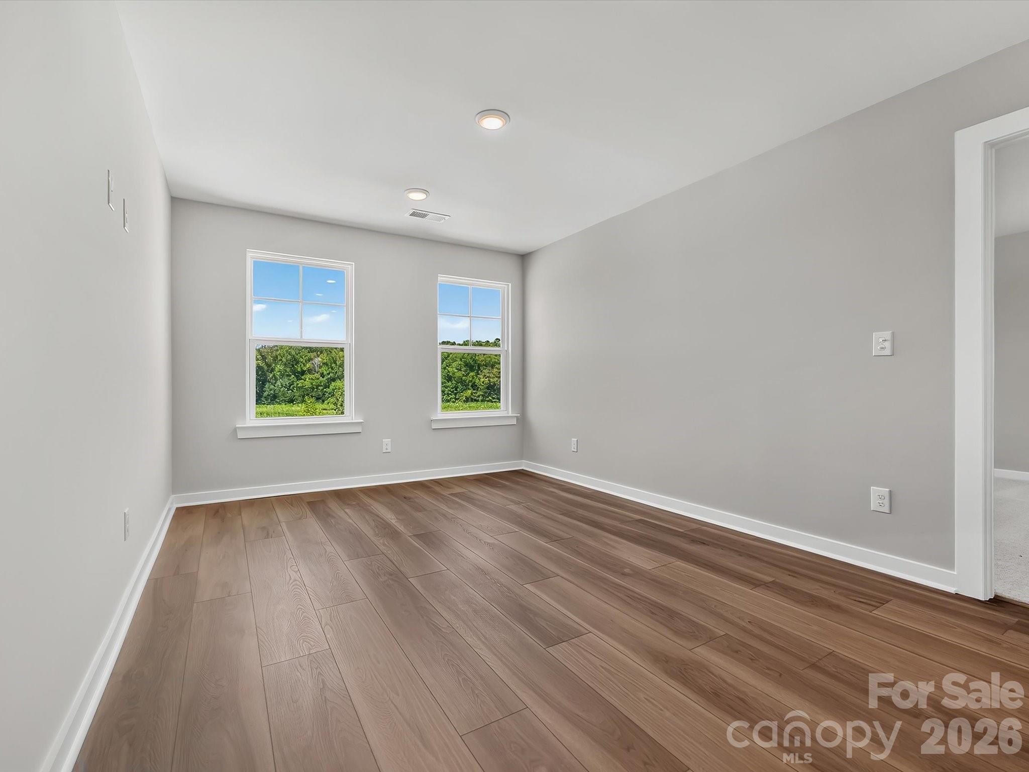 Townhouse at 284 Alluvium Lane, Waxhaw, photo 24 of 38