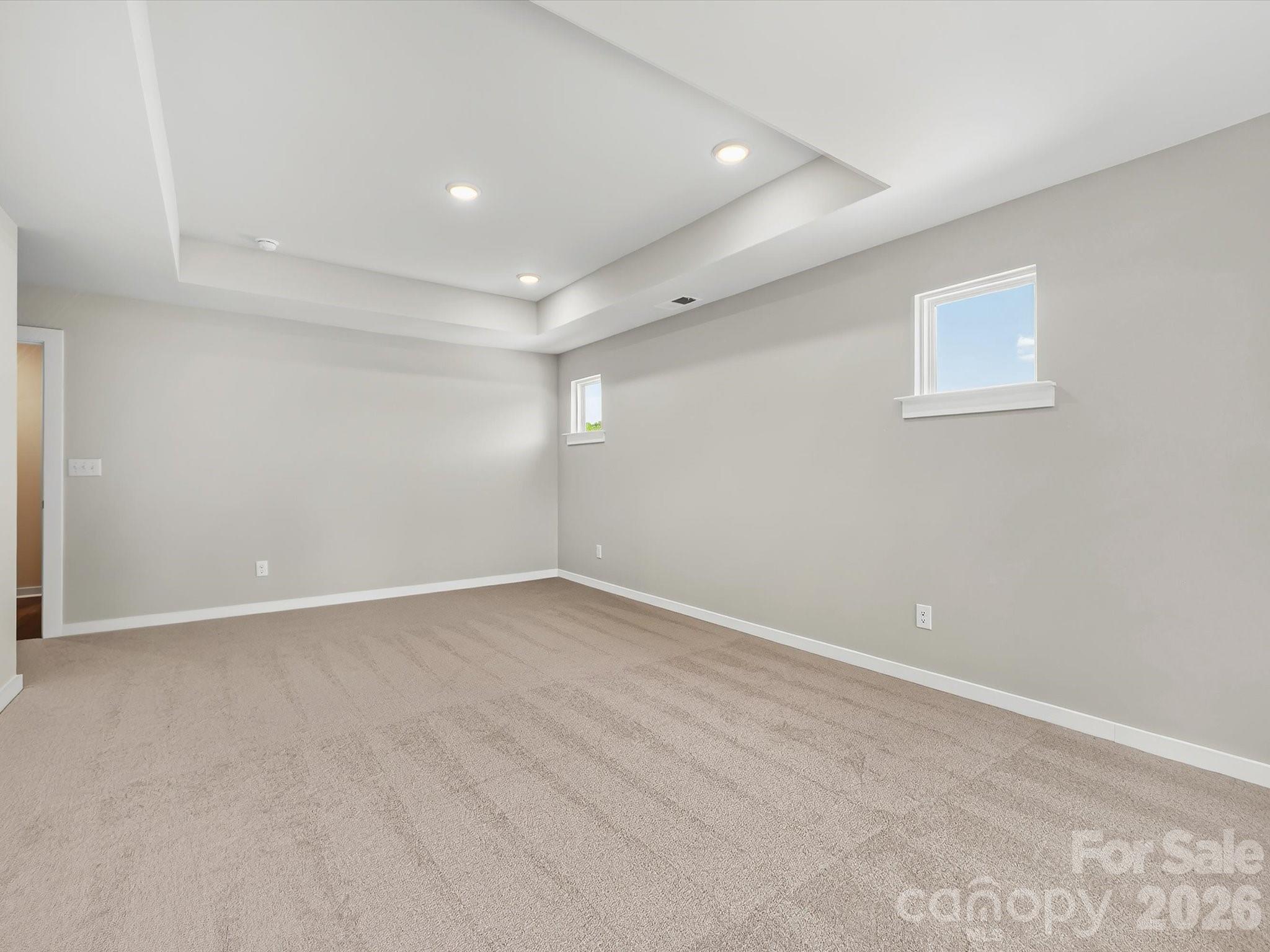 Townhouse at 284 Alluvium Lane, Waxhaw, photo 30 of 38