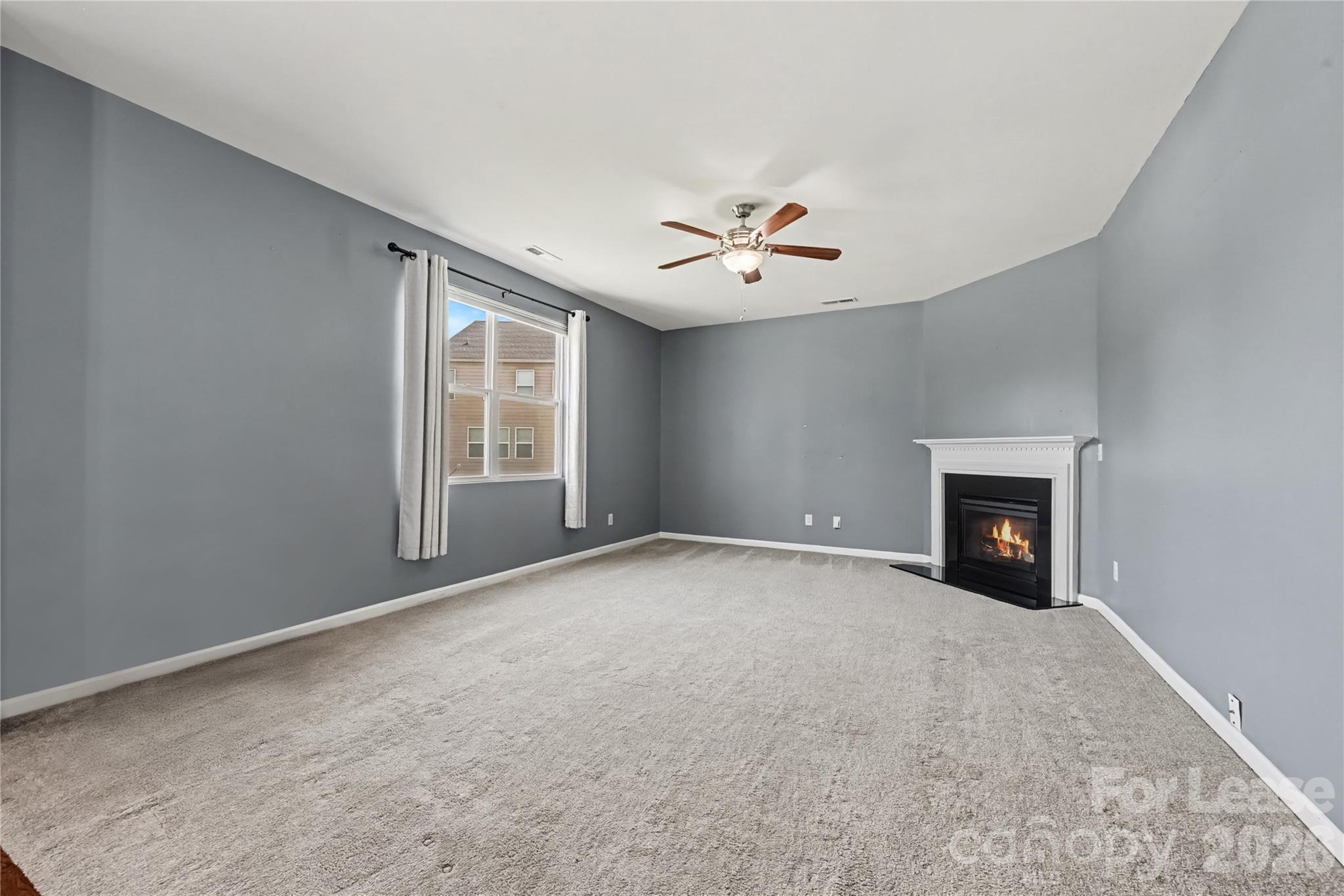 Single Family Residence at 2714 Aldergrove Road, Matthews, photo 11 of 31