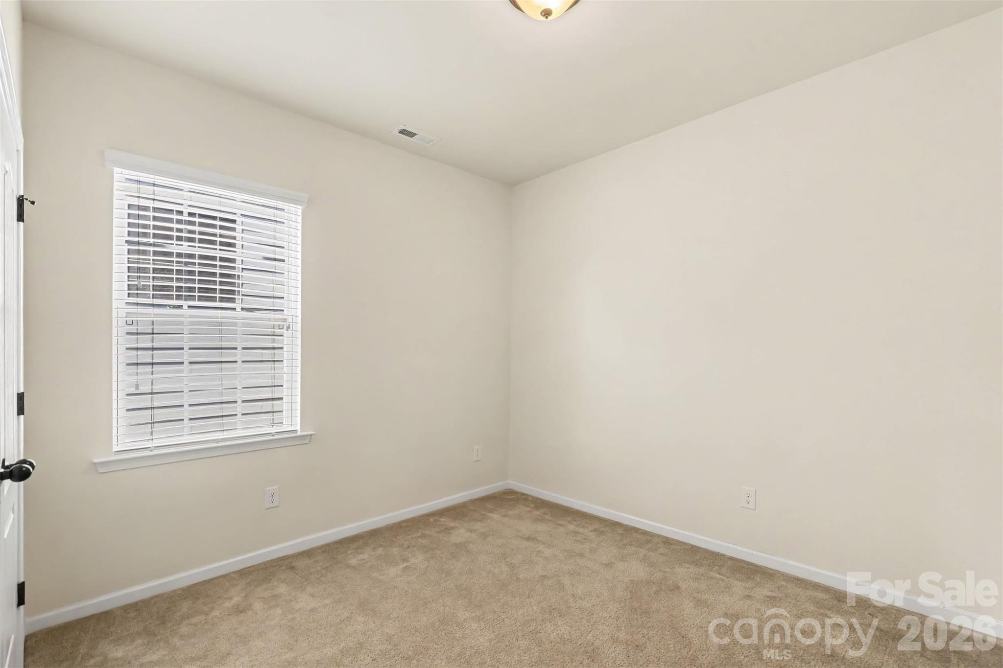 Single Family Residence at 10704 Sky Chase Avenue NW, Concord, photo 27 of 36
