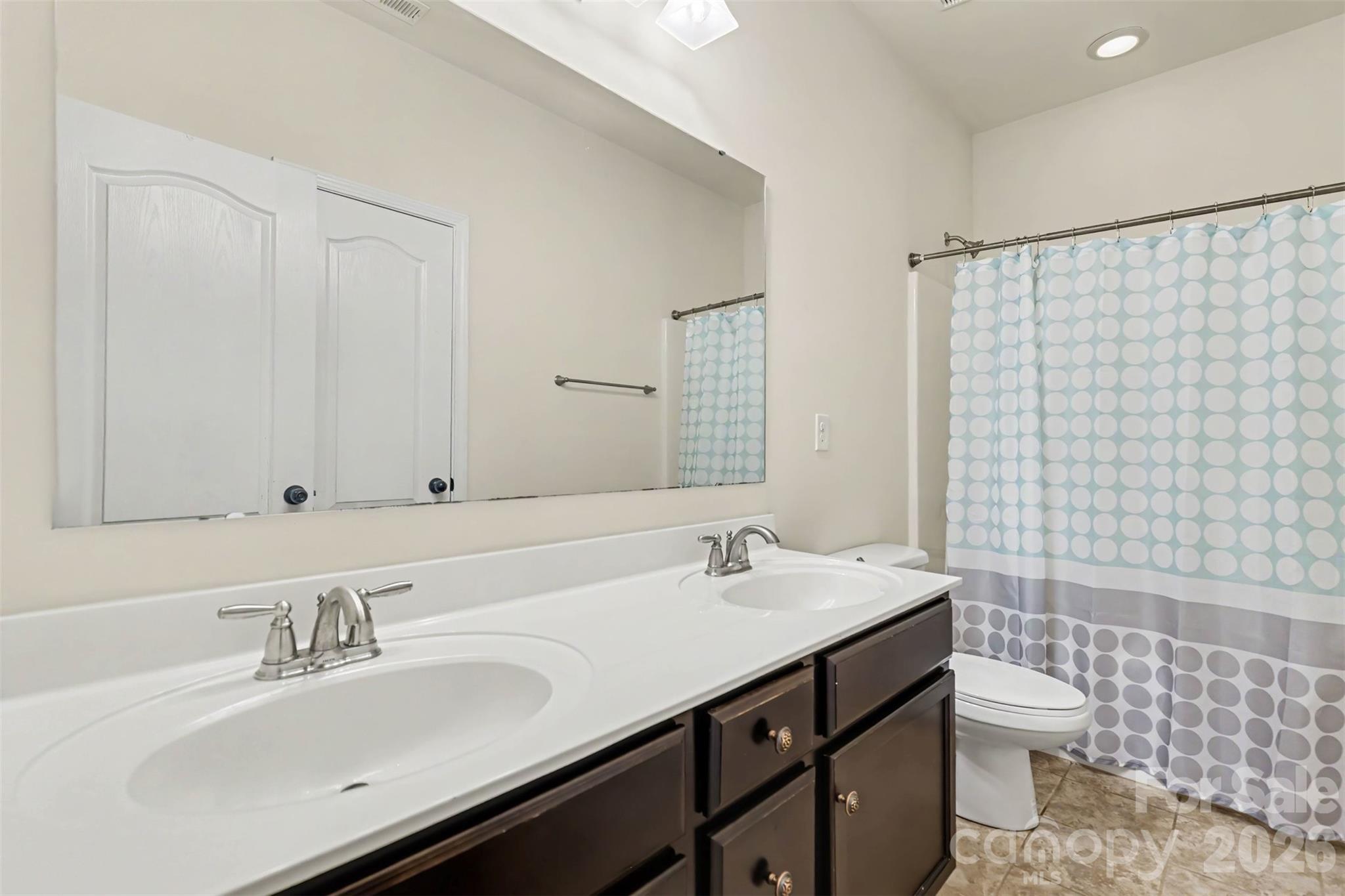 Single Family Residence at 10704 Sky Chase Avenue NW, Concord, photo 29 of 36