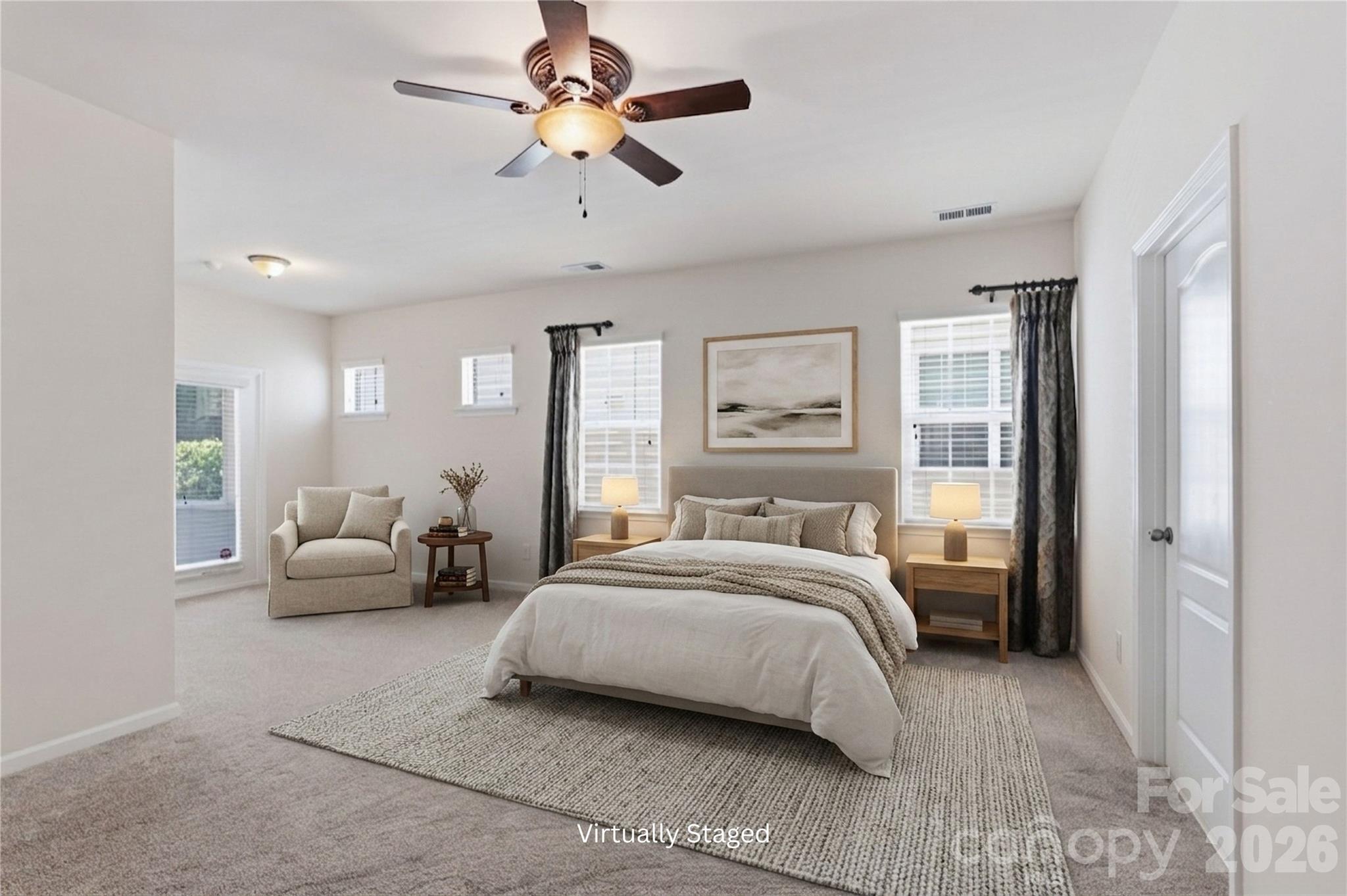 Single Family Residence at 4043 Perth Road, Indian Land, photo 20 of 48