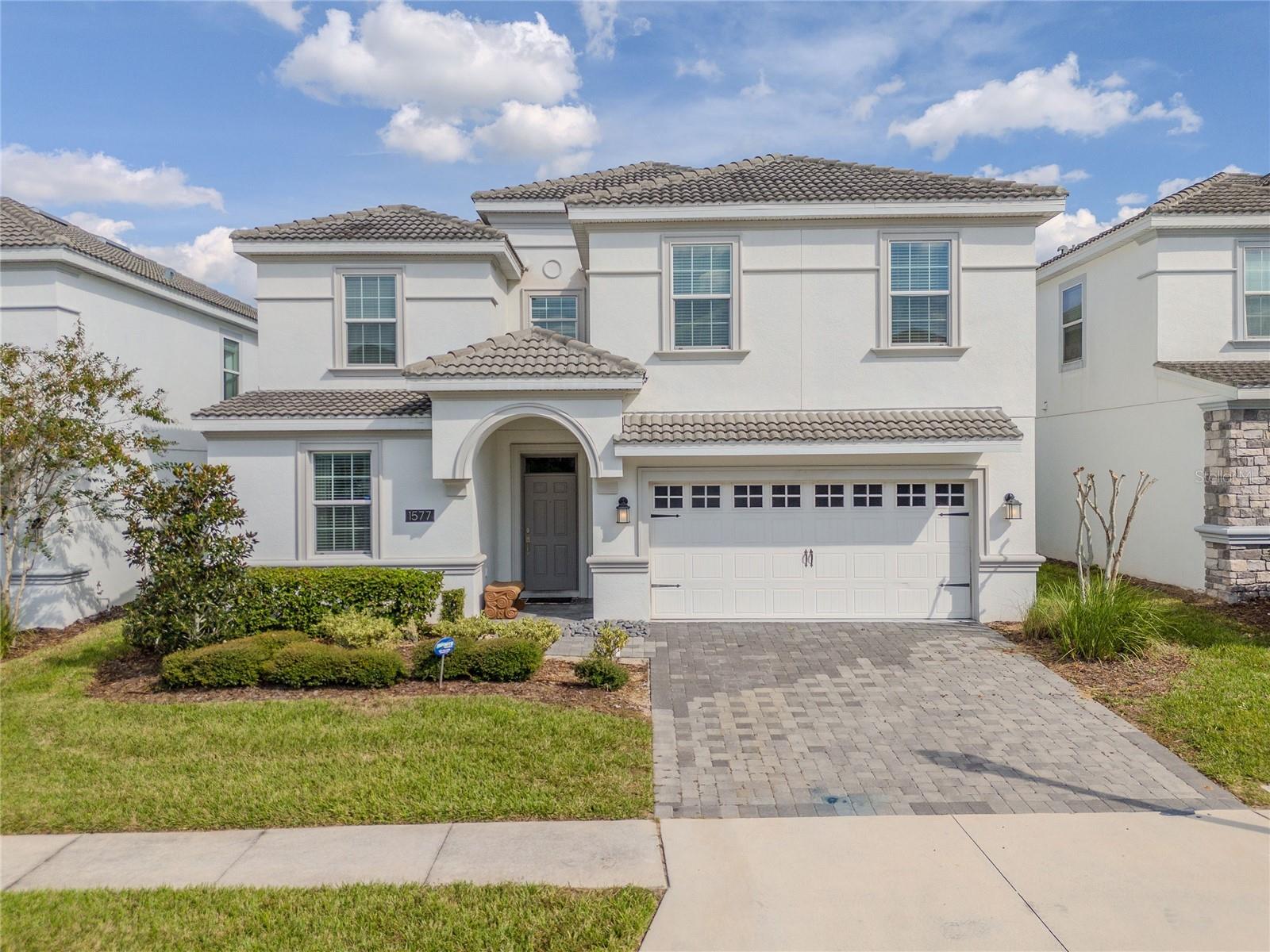 1577 PLUNKER DR