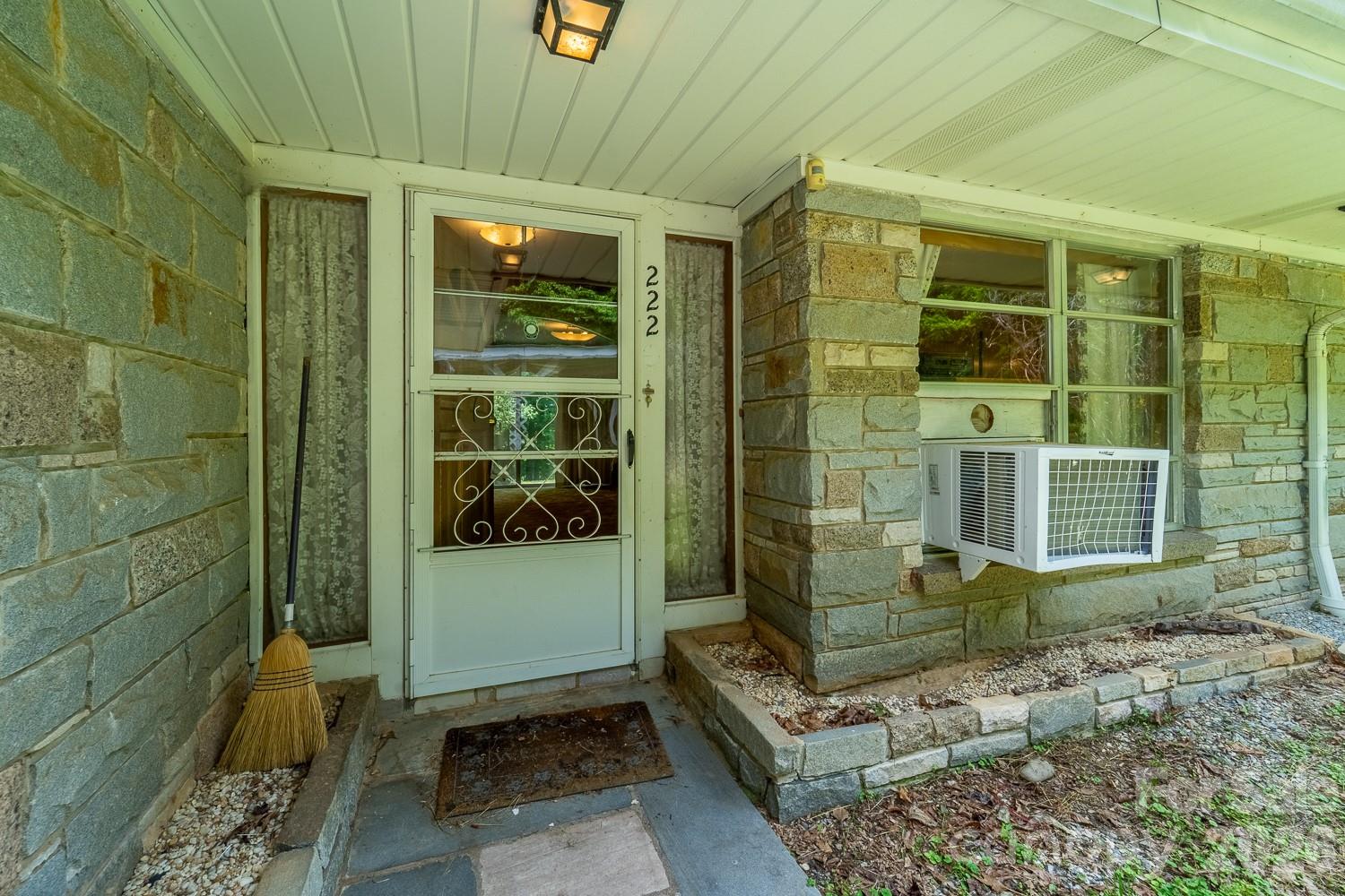 Single Family Residence at 222 Mitchell Mountain Road, Bryson City, photo 9 of 48