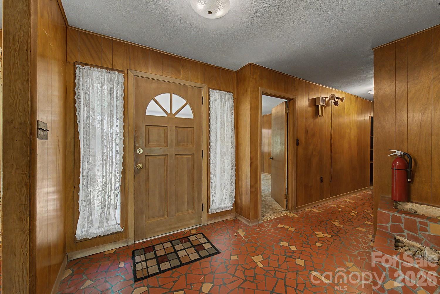 Single Family Residence at 222 Mitchell Mountain Road, Bryson City, photo 10 of 48