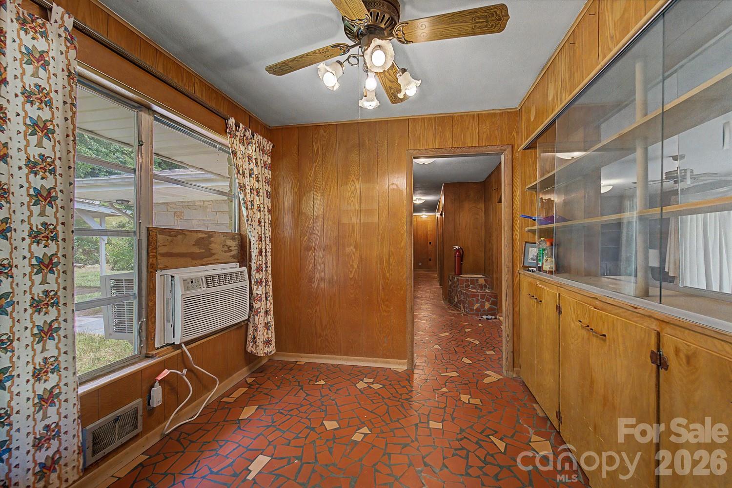 Single Family Residence at 222 Mitchell Mountain Road, Bryson City, photo 17 of 48