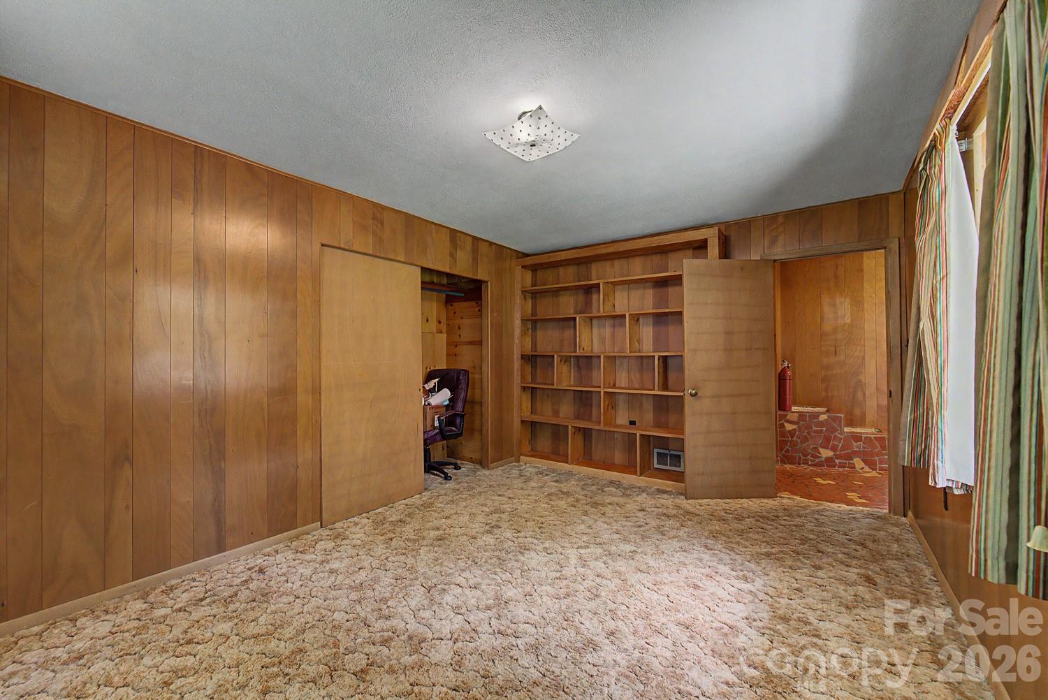 Single Family Residence at 222 Mitchell Mountain Road, Bryson City, photo 25 of 48