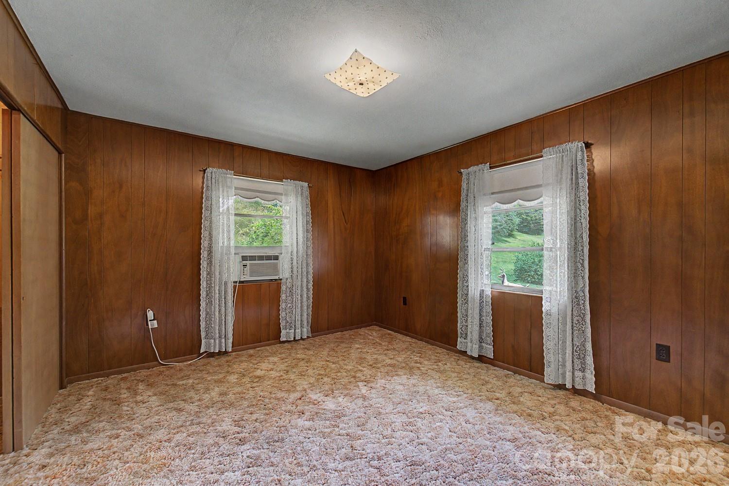 Single Family Residence at 222 Mitchell Mountain Road, Bryson City, photo 28 of 48