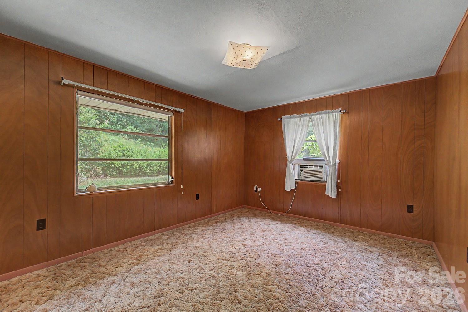 Single Family Residence at 222 Mitchell Mountain Road, Bryson City, photo 30 of 48