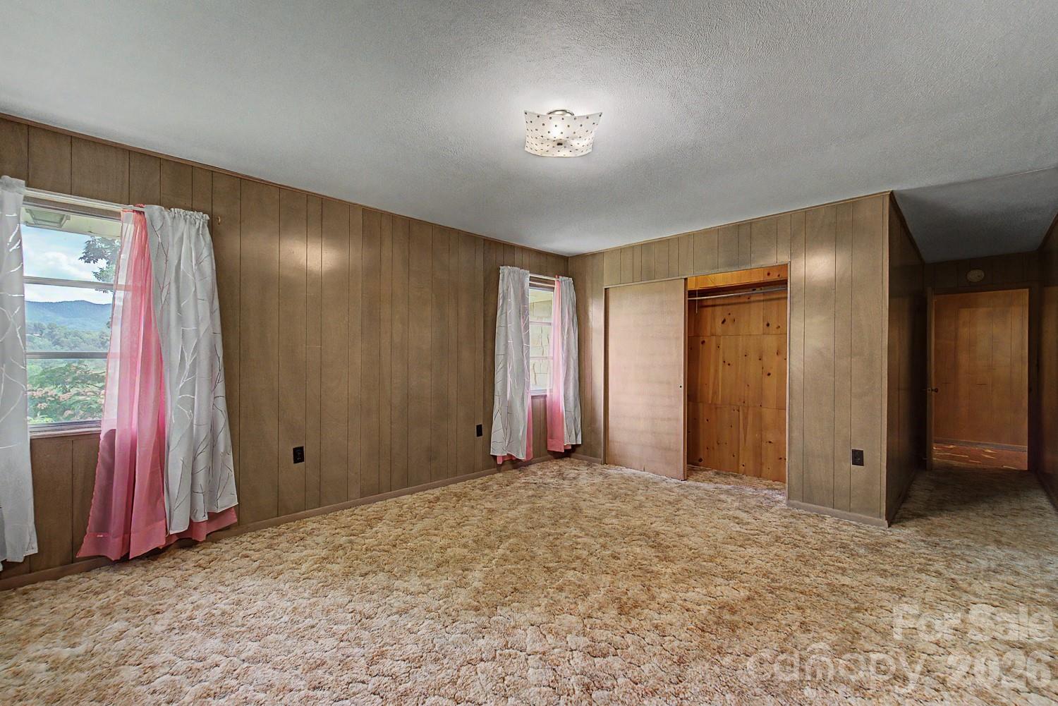 Single Family Residence at 222 Mitchell Mountain Road, Bryson City, photo 33 of 48