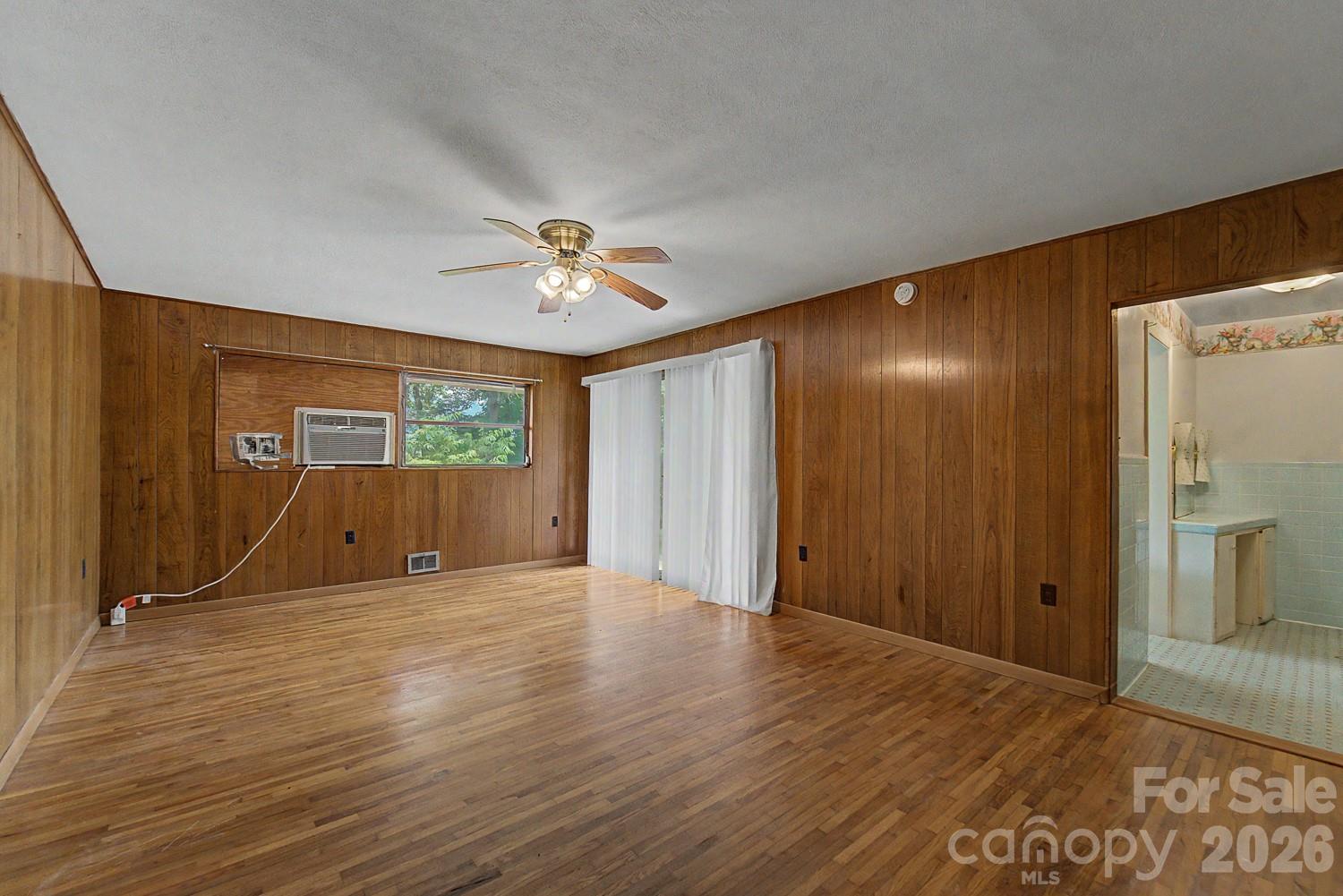 Single Family Residence at 222 Mitchell Mountain Road, Bryson City, photo 34 of 48
