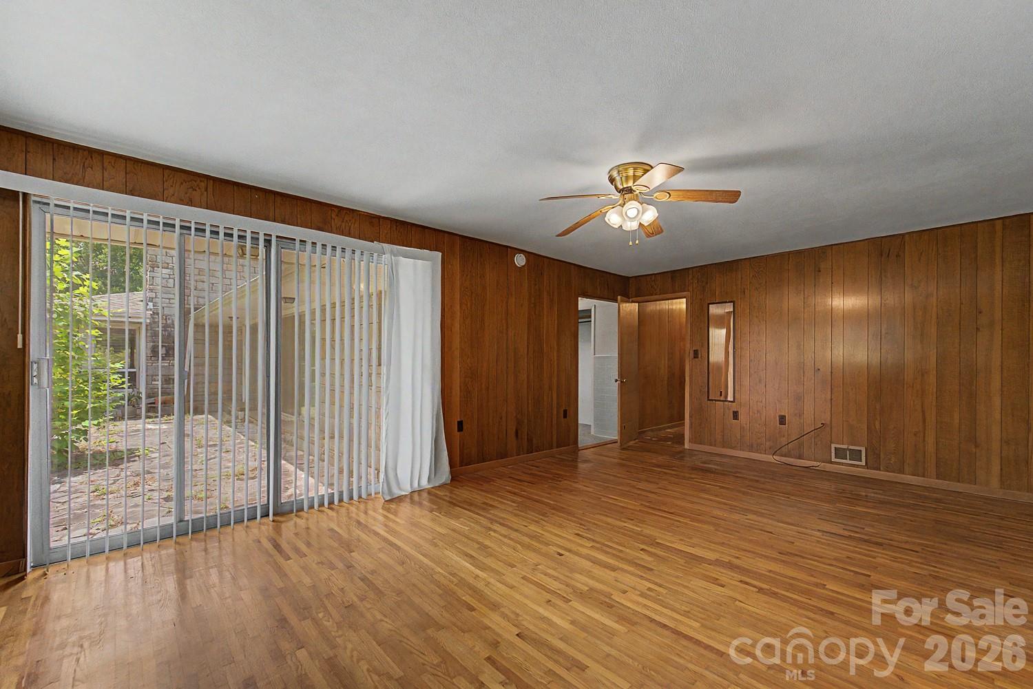 Single Family Residence at 222 Mitchell Mountain Road, Bryson City, photo 35 of 48