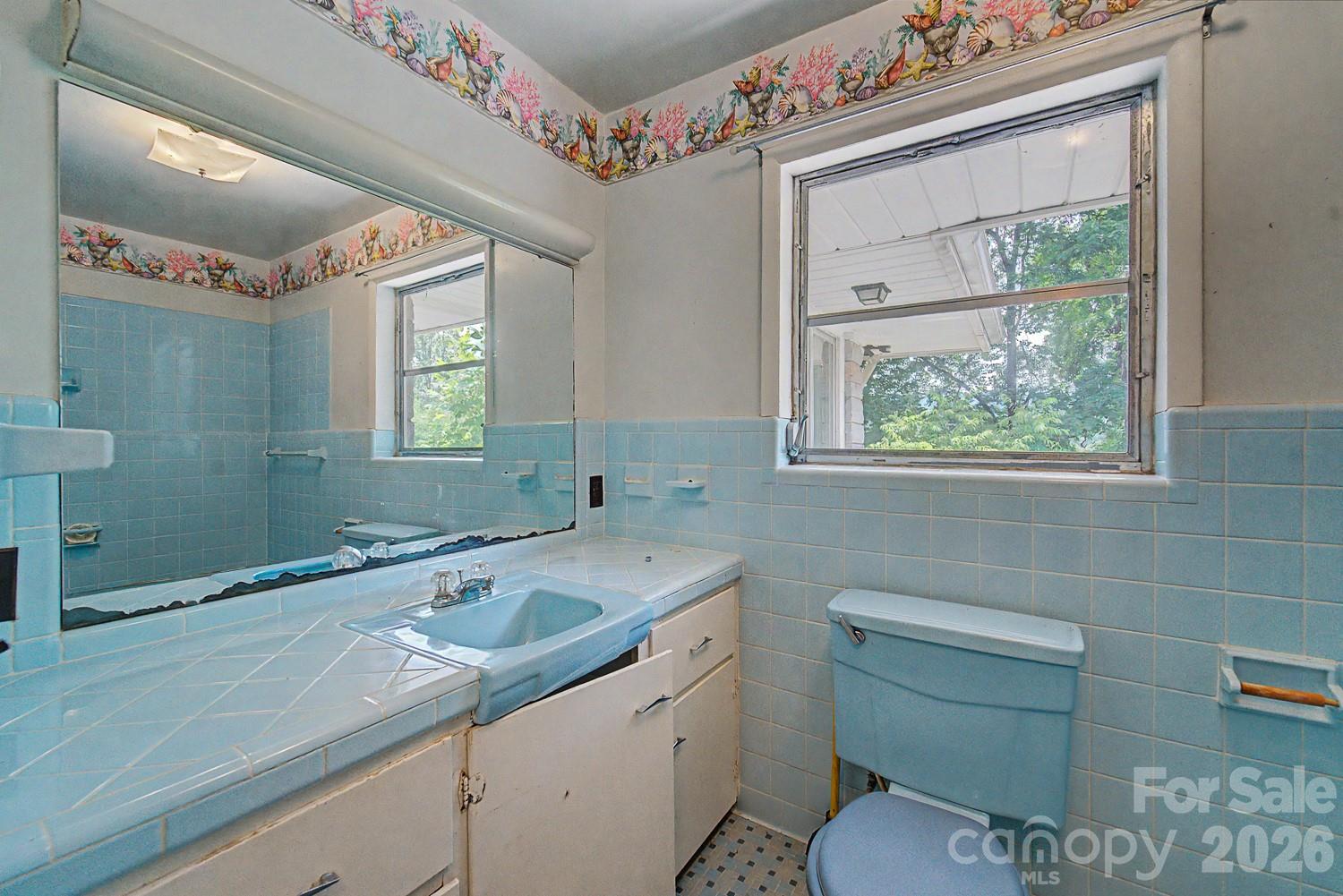 Single Family Residence at 222 Mitchell Mountain Road, Bryson City, photo 37 of 48