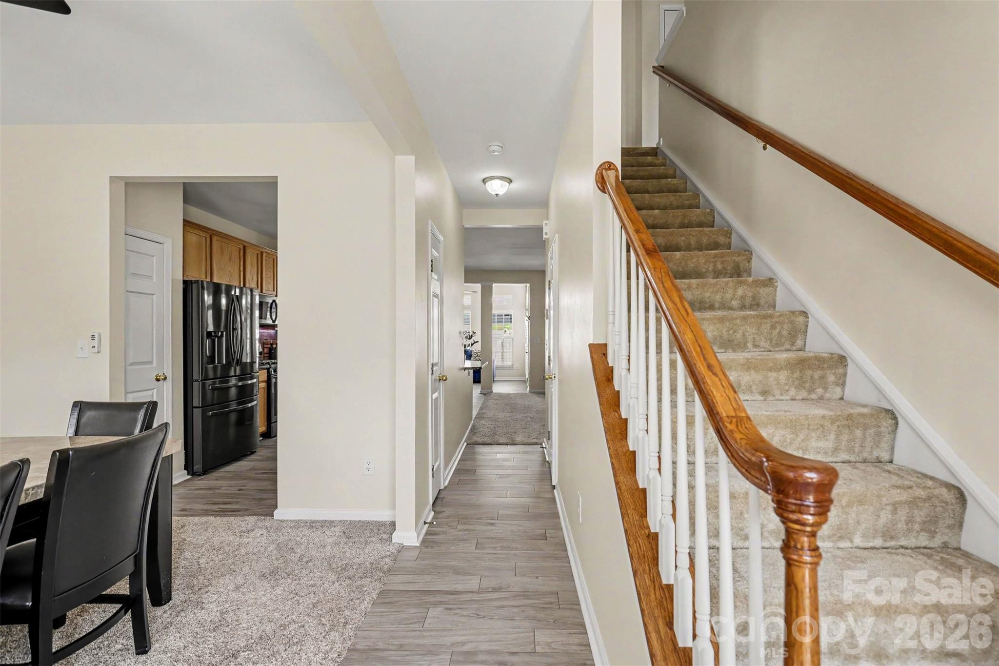 Townhouse at 4228 Piccadilly Lane, Indian Land, photo 8 of 33