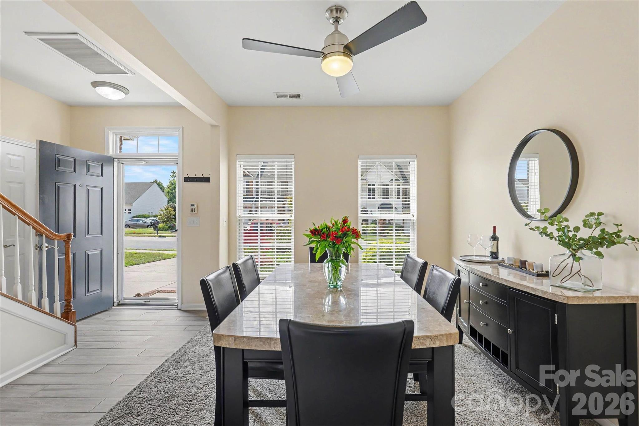 Townhouse at 4228 Piccadilly Lane, Indian Land, photo 10 of 33