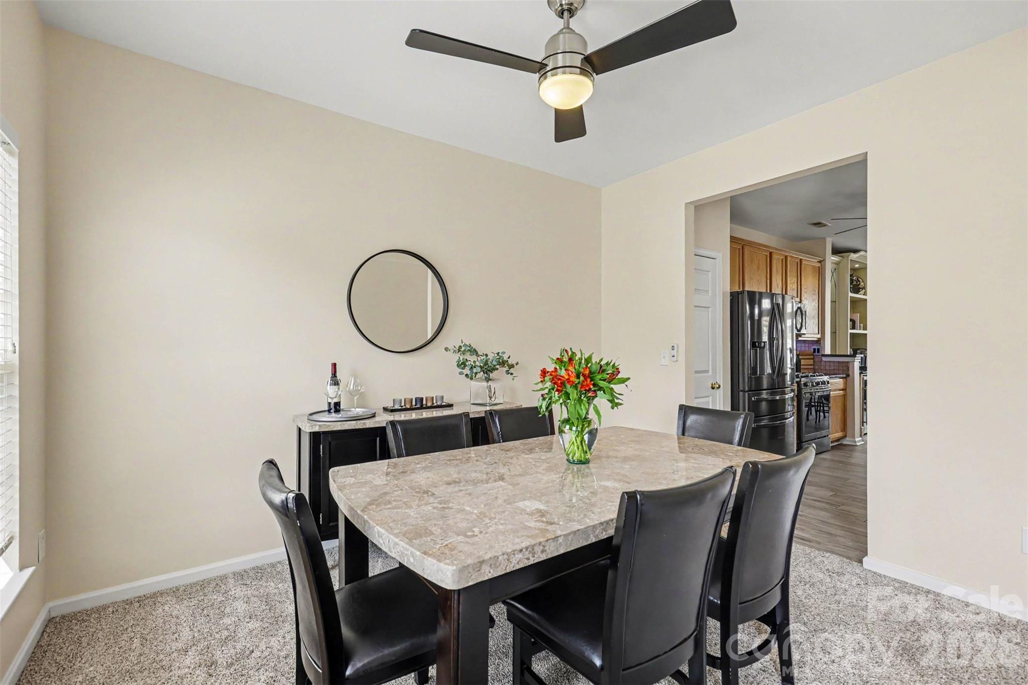 Townhouse at 4228 Piccadilly Lane, Indian Land, photo 11 of 33