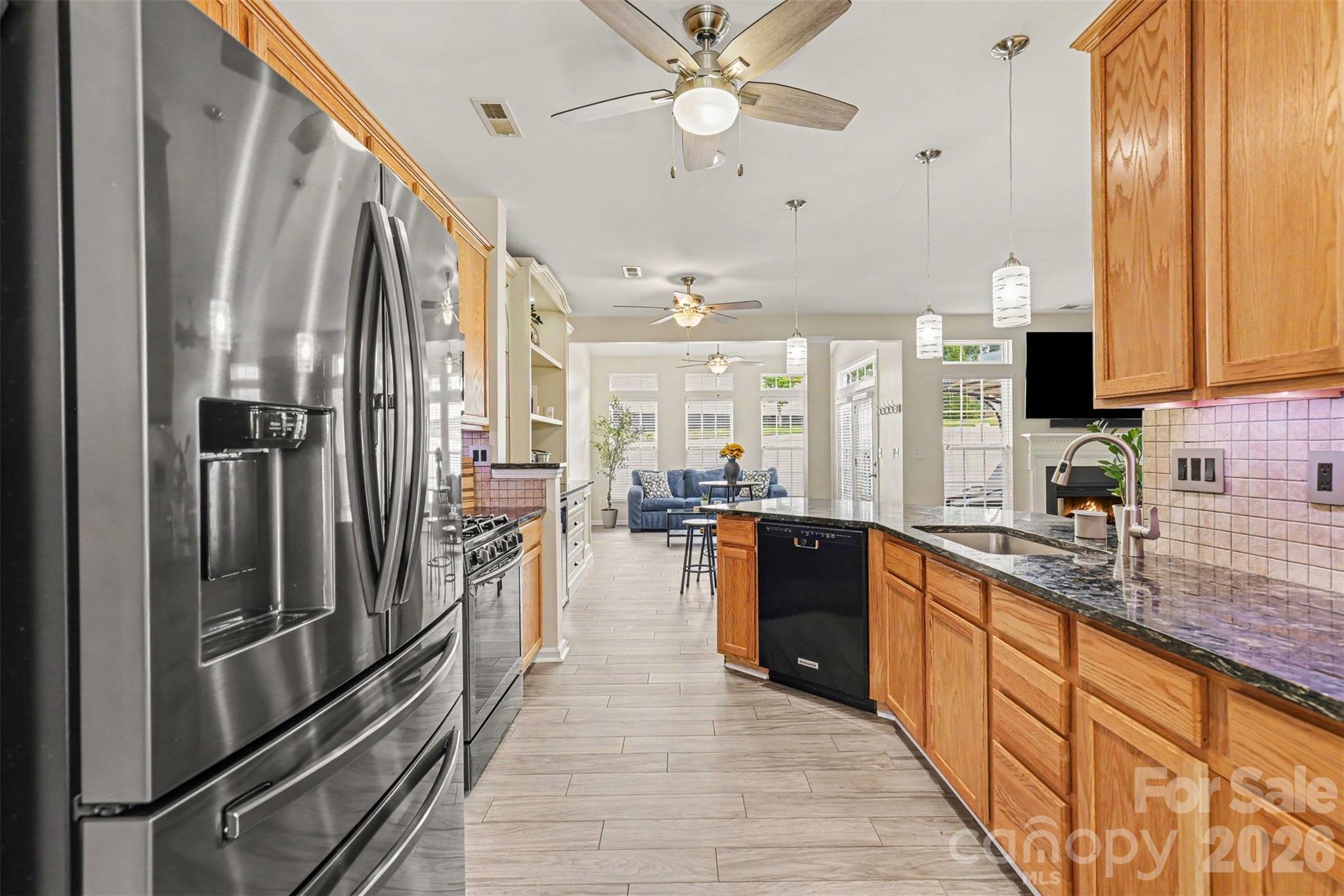 Townhouse at 4228 Piccadilly Lane, Indian Land, photo 13 of 33