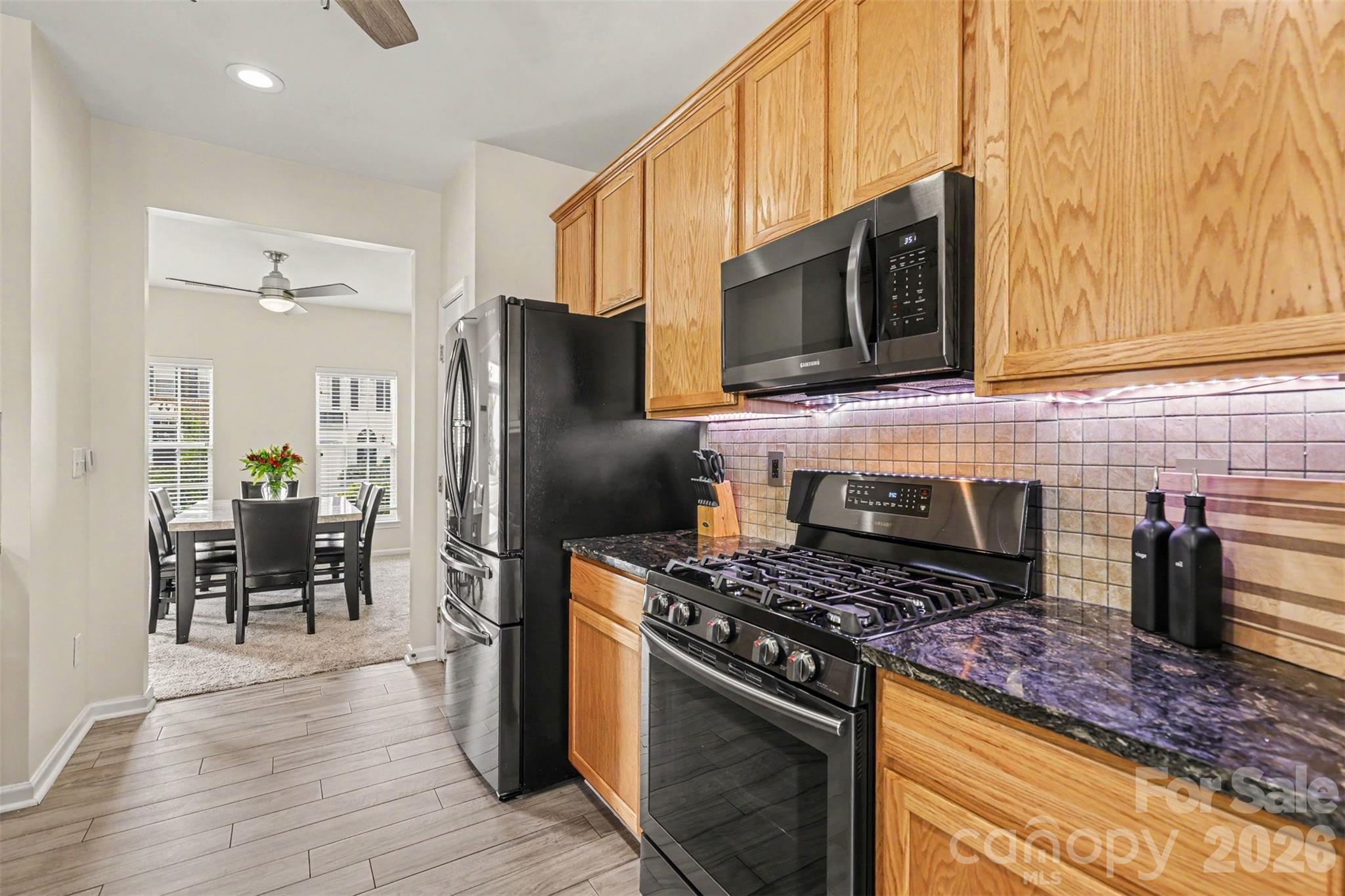 Townhouse at 4228 Piccadilly Lane, Indian Land, photo 12 of 33