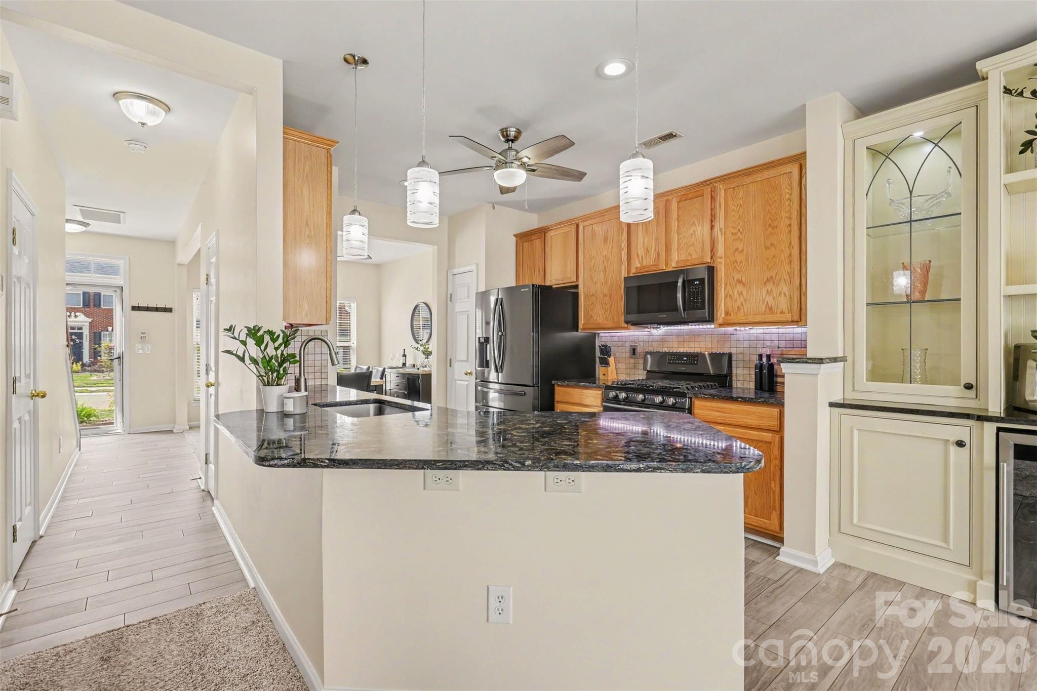 Townhouse at 4228 Piccadilly Lane, Indian Land, photo 9 of 33