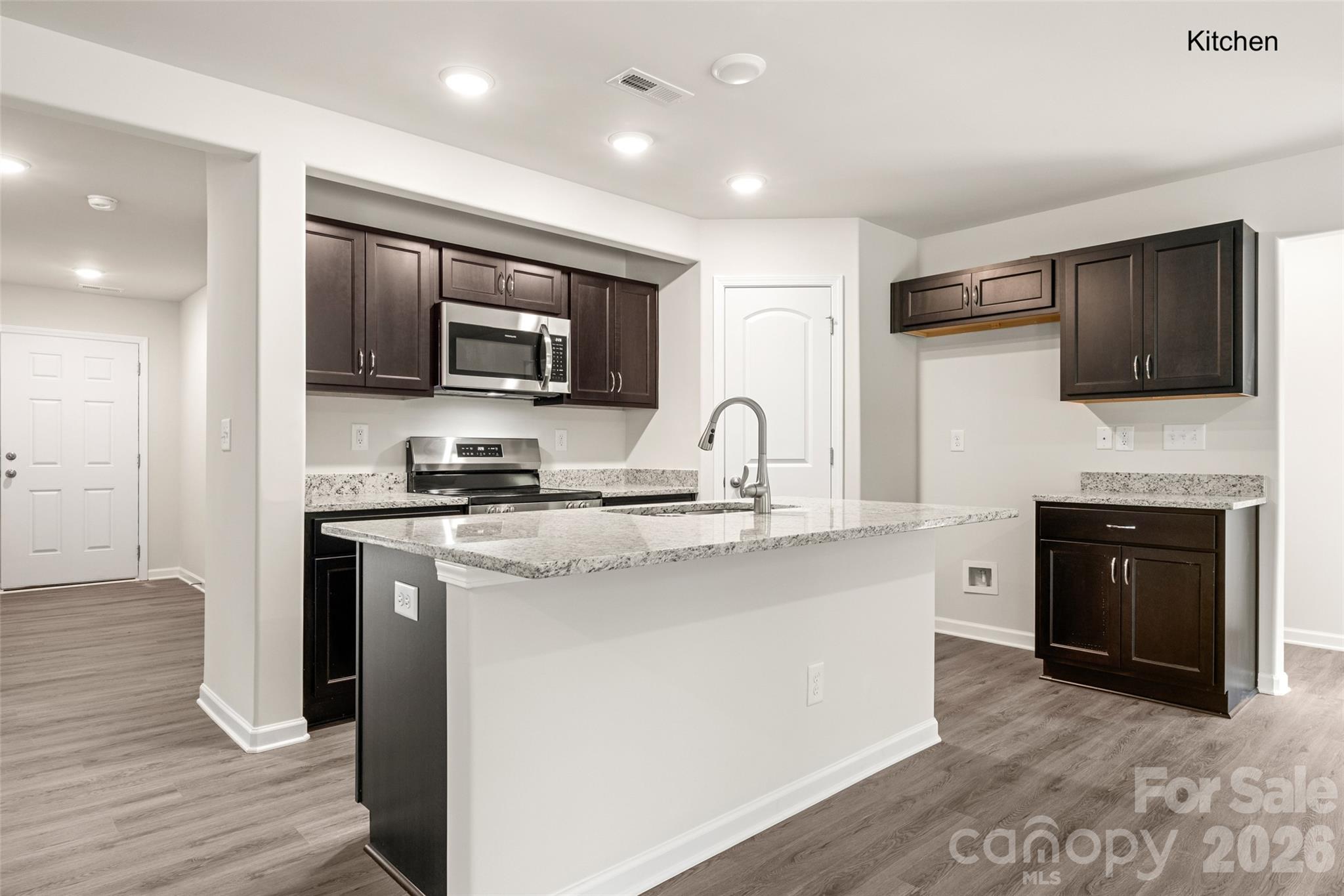 Representative Photo - 1011 Mt Pleasant Church Road, Mooresboro