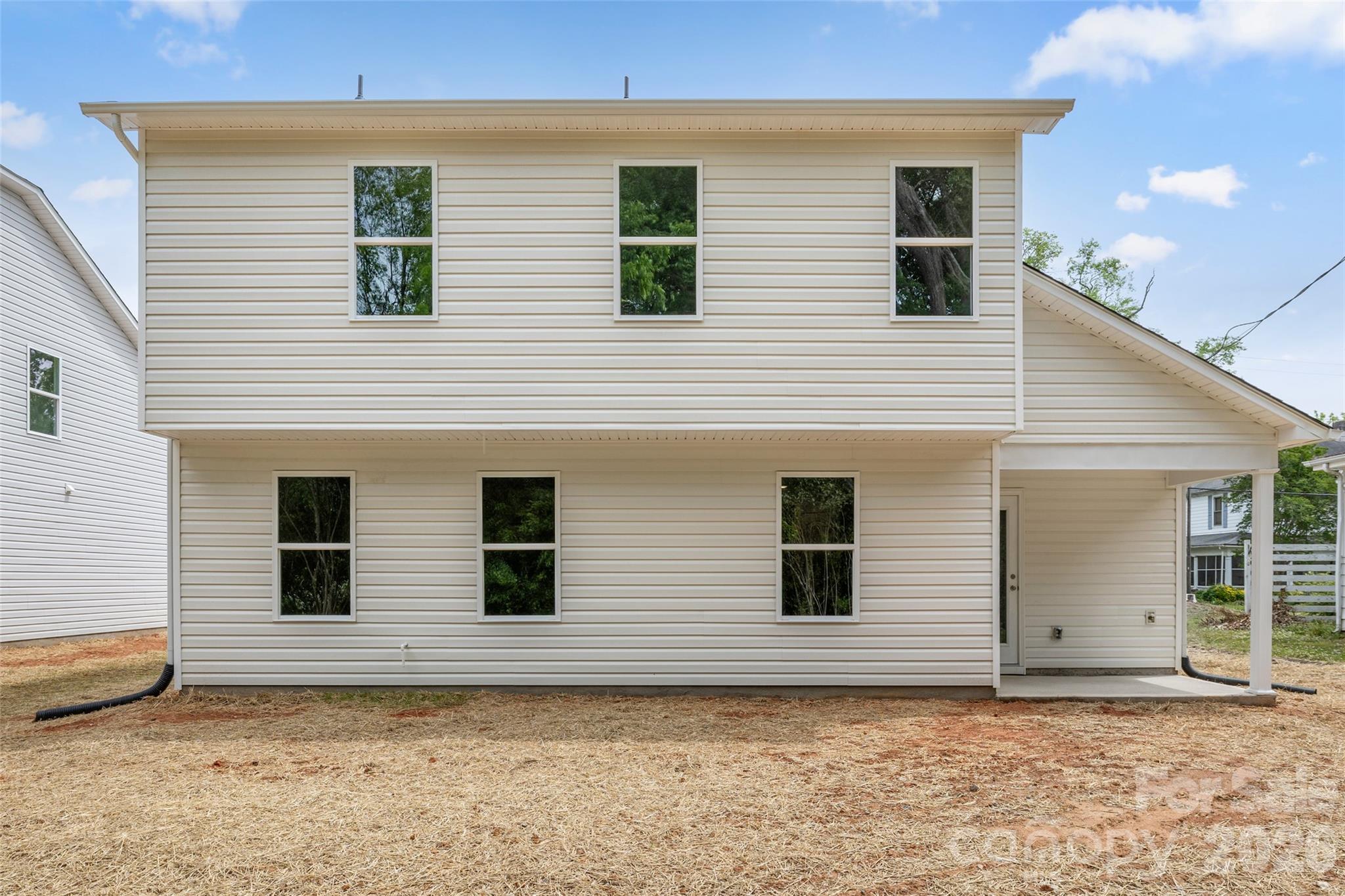 Representative Photo - 1011 Mt Pleasant Church Road, Mooresboro