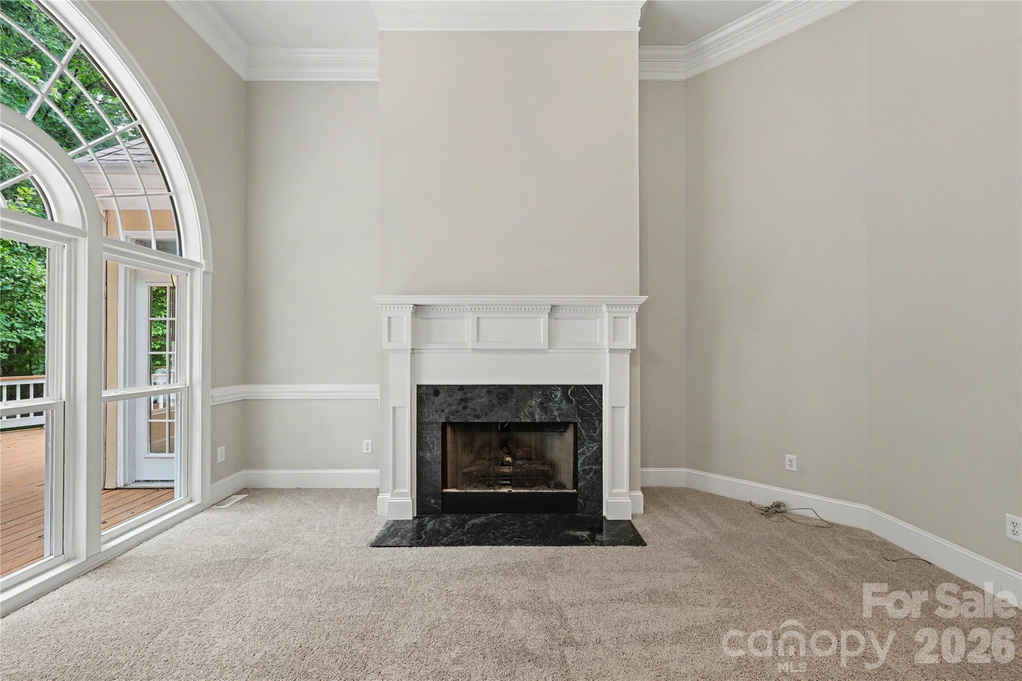 Single Family Residence at 165 Futrell Landing, New London, photo 15 of 48