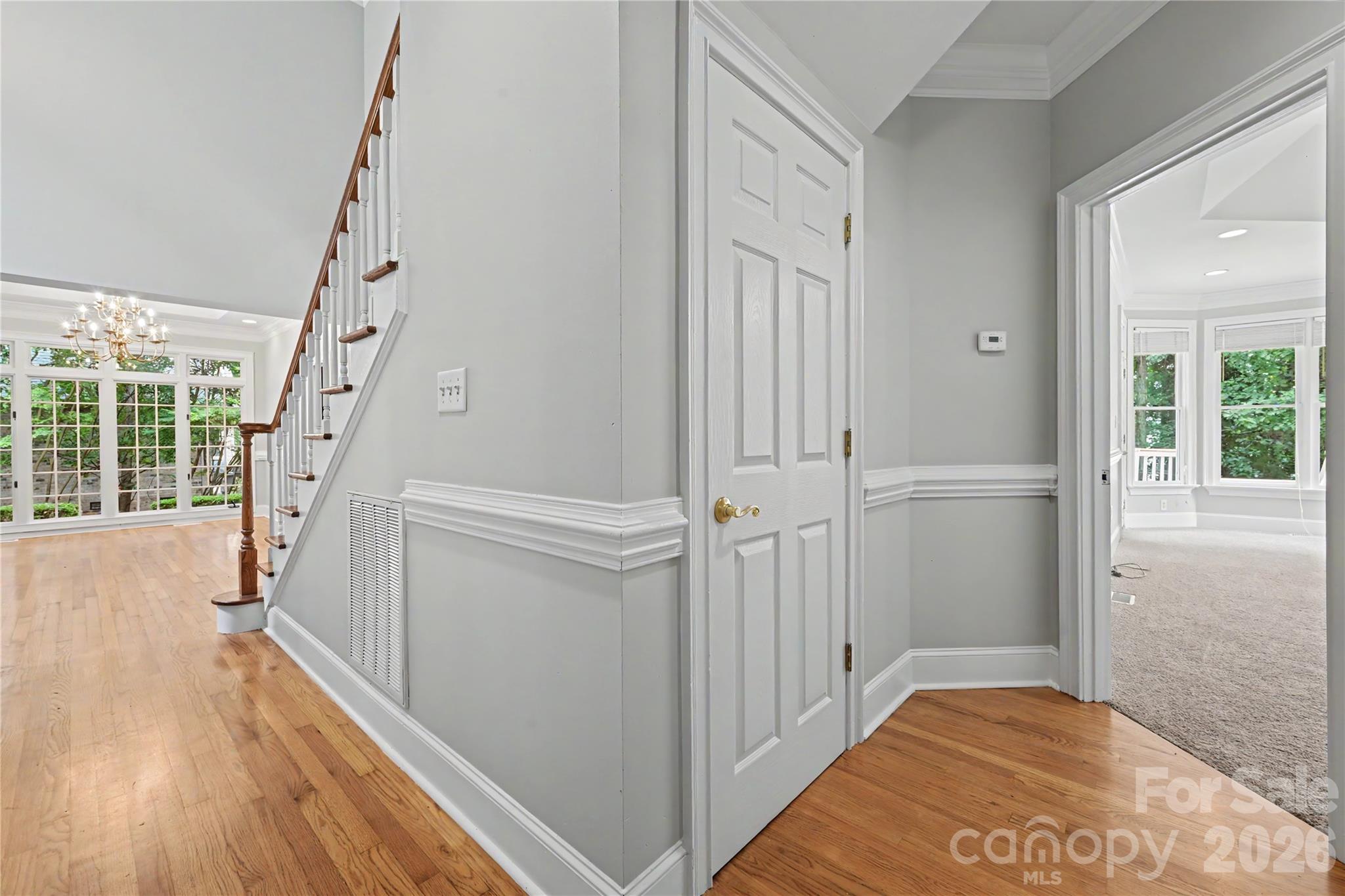 Single Family Residence at 165 Futrell Landing, New London, photo 18 of 48