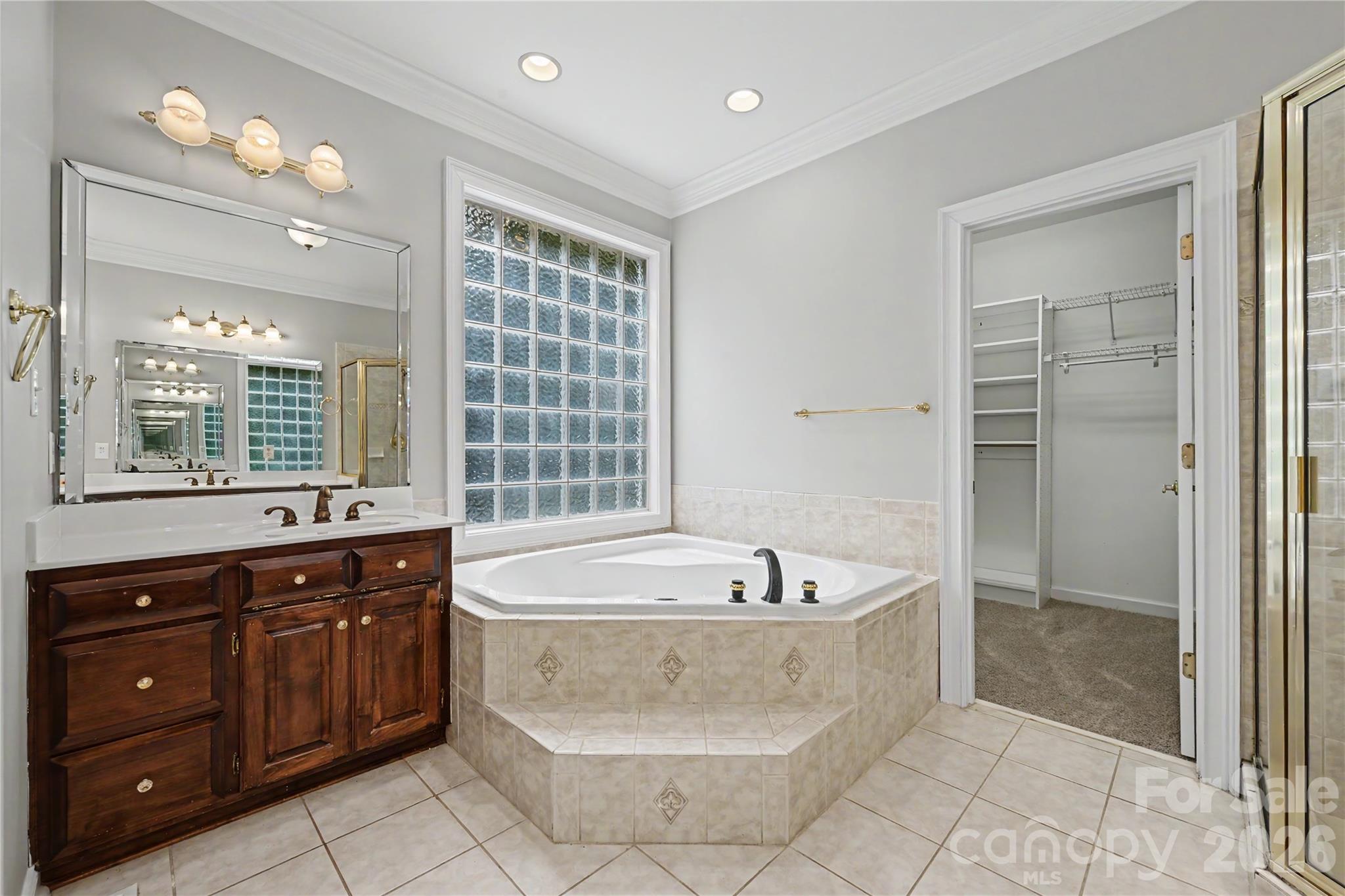 Single Family Residence at 165 Futrell Landing, New London, photo 22 of 48