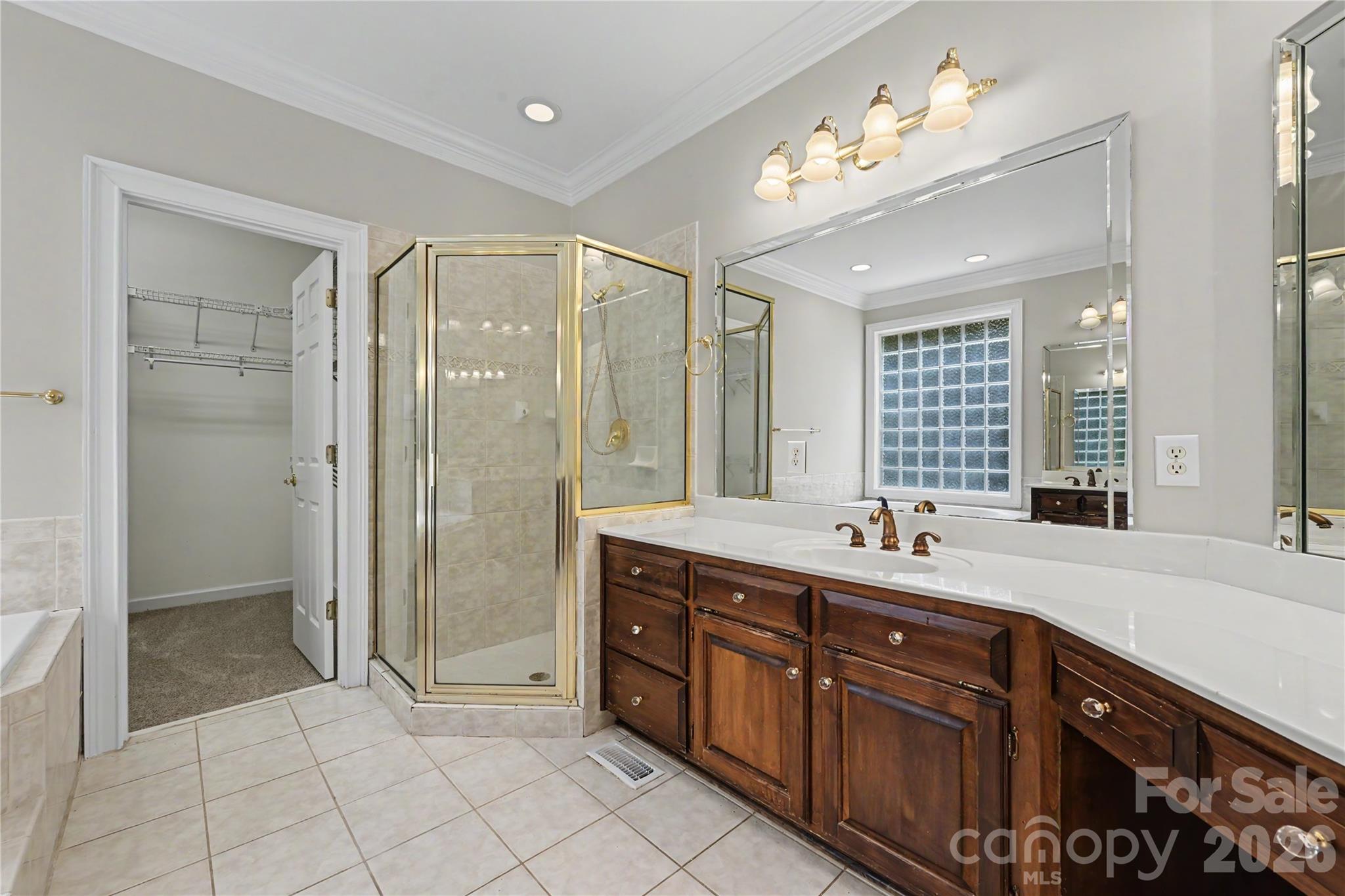 Single Family Residence at 165 Futrell Landing, New London, photo 23 of 48