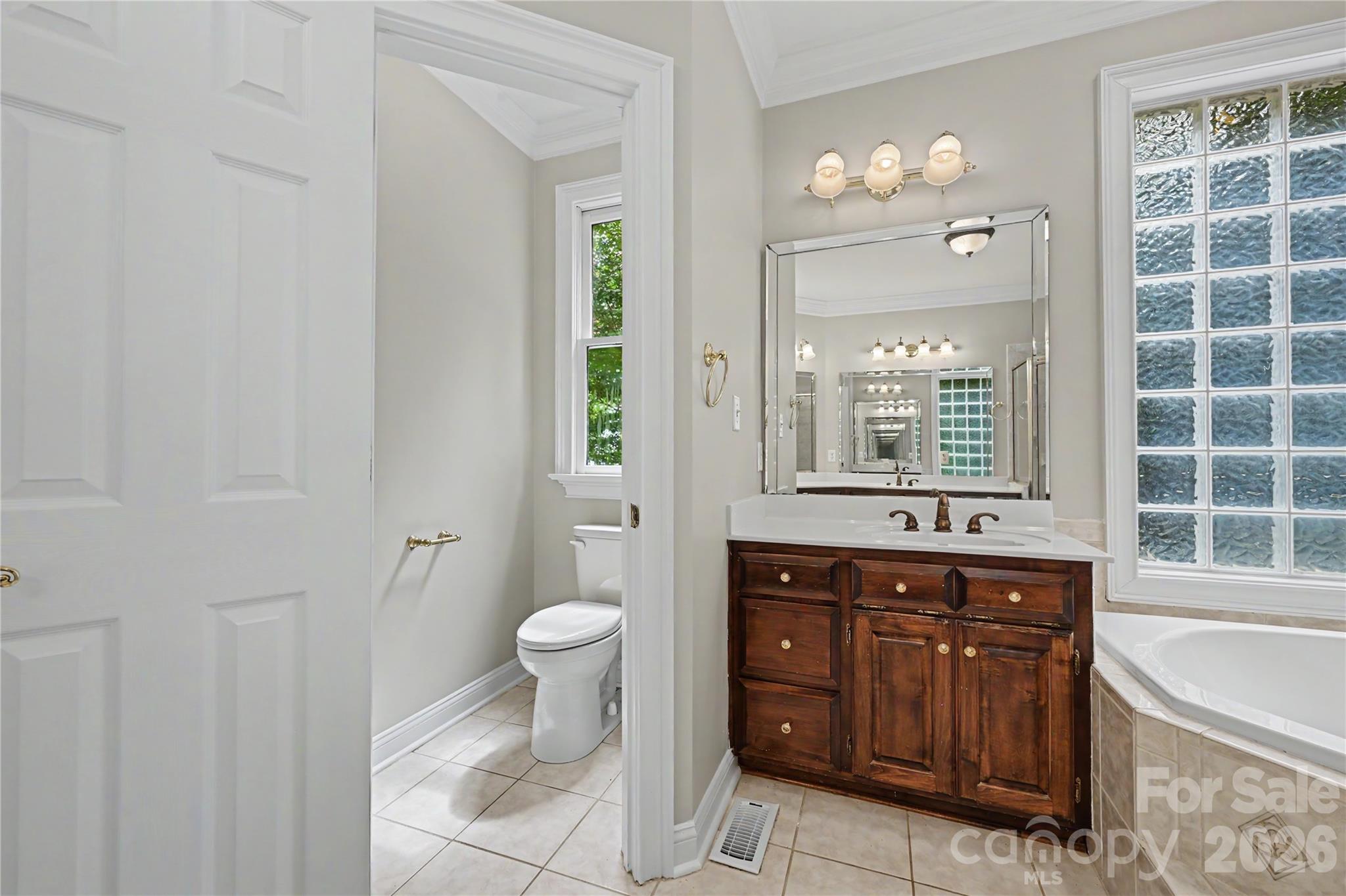 Single Family Residence at 165 Futrell Landing, New London, photo 25 of 48