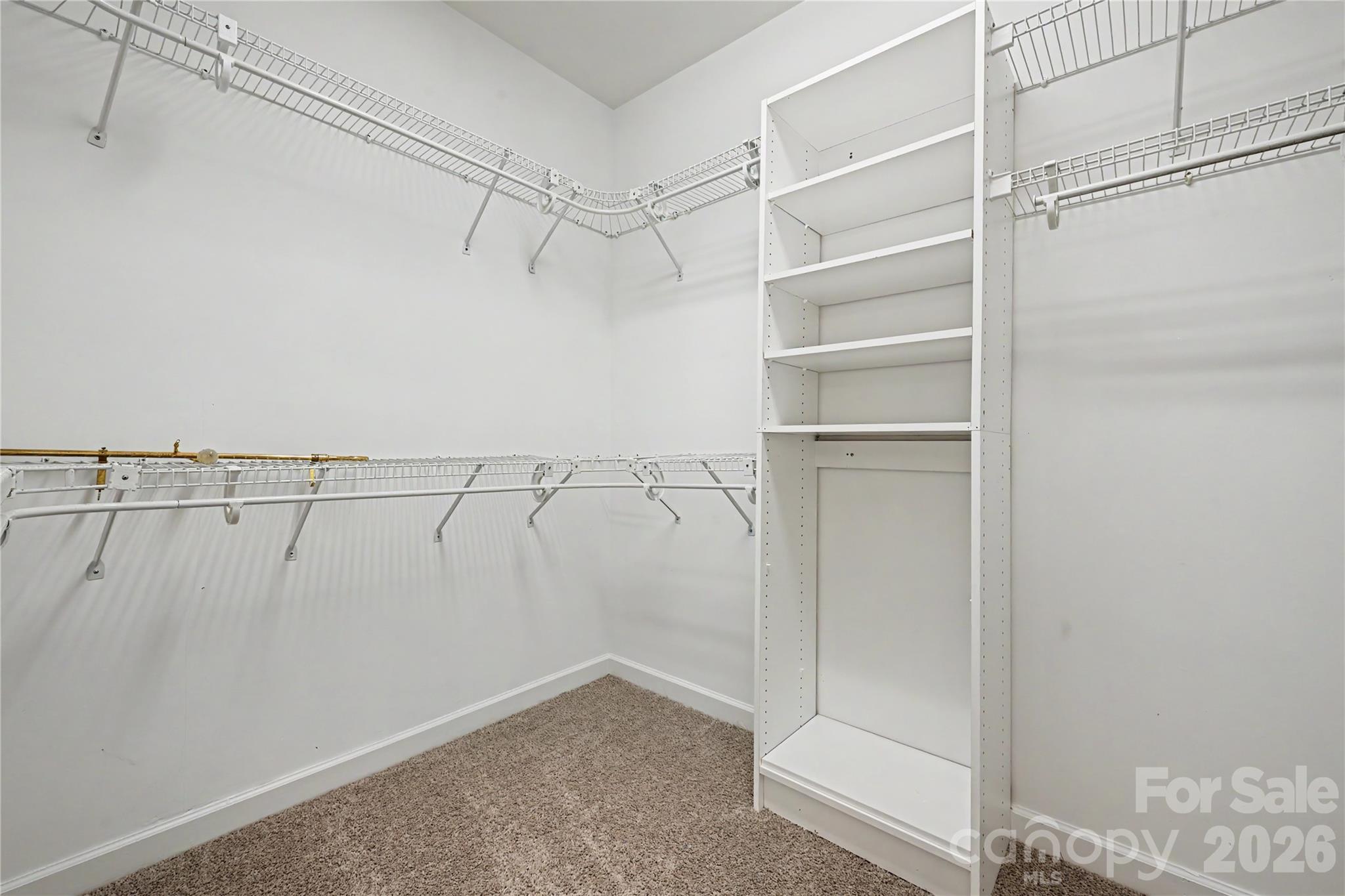 Single Family Residence at 165 Futrell Landing, New London, photo 26 of 48