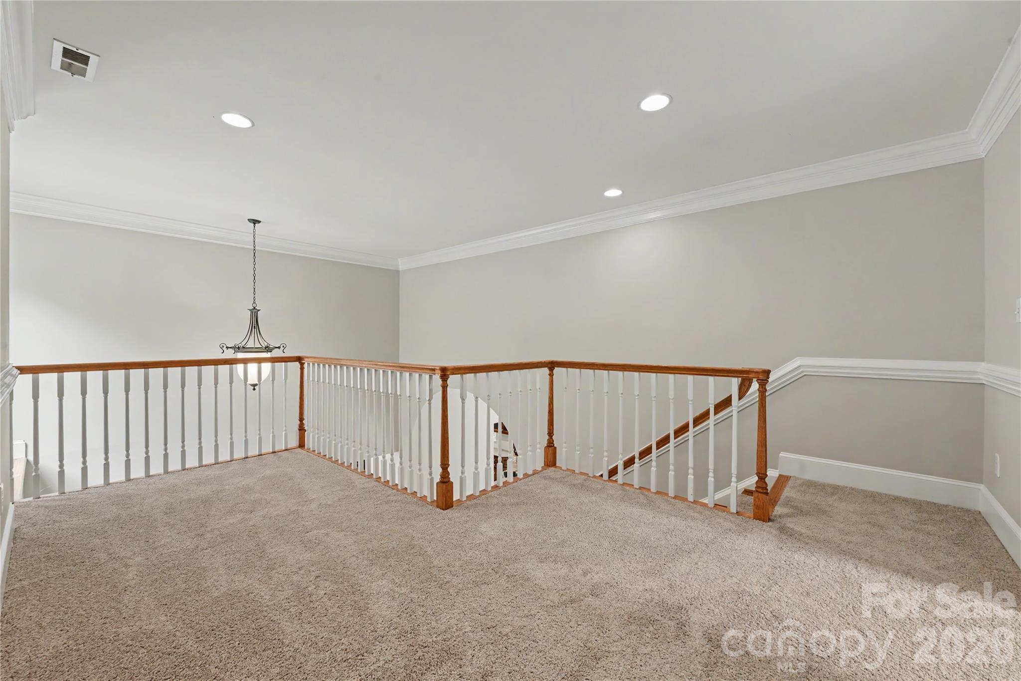 Single Family Residence at 165 Futrell Landing, New London, photo 27 of 48
