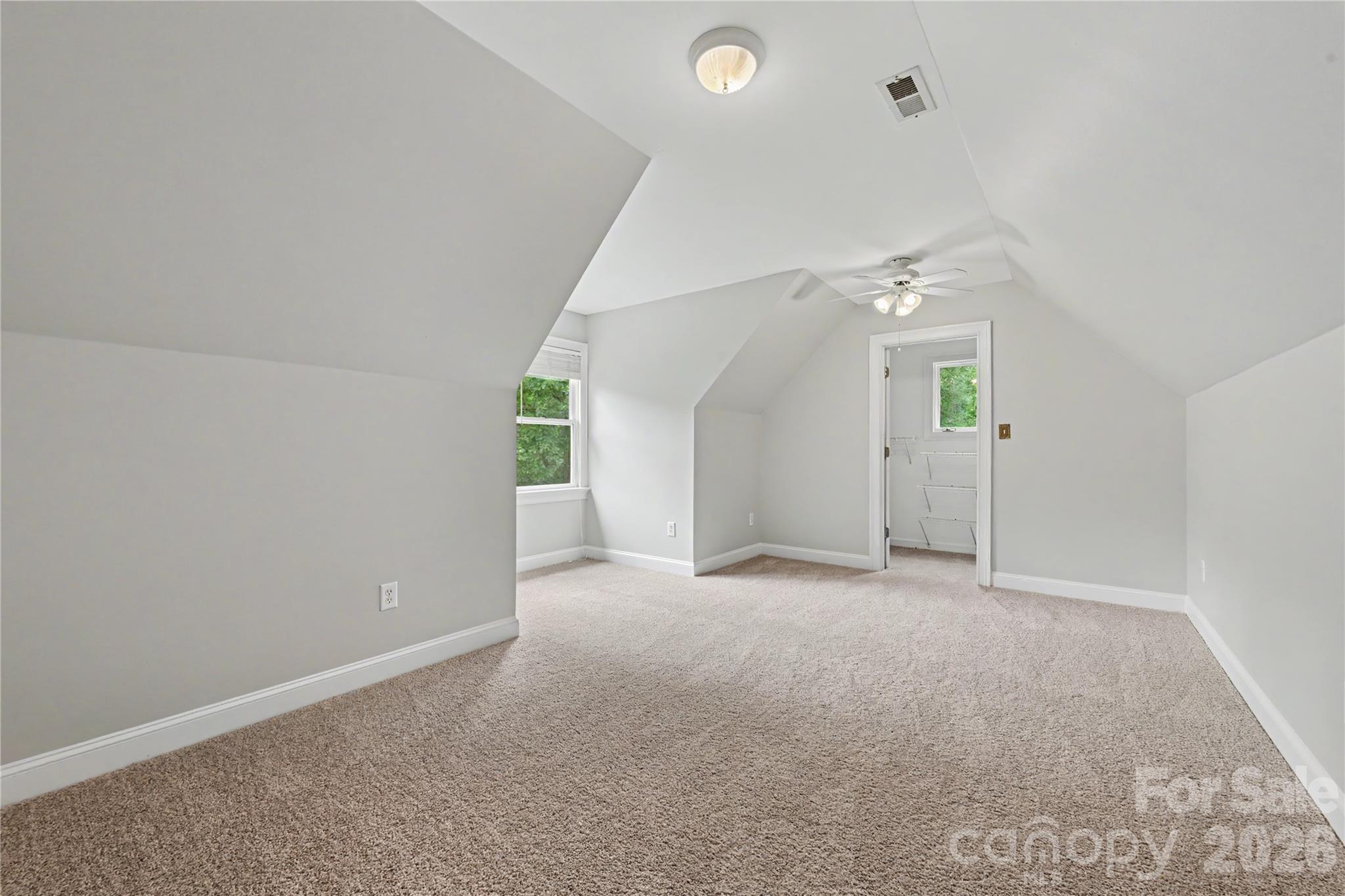 Single Family Residence at 165 Futrell Landing, New London, photo 28 of 48