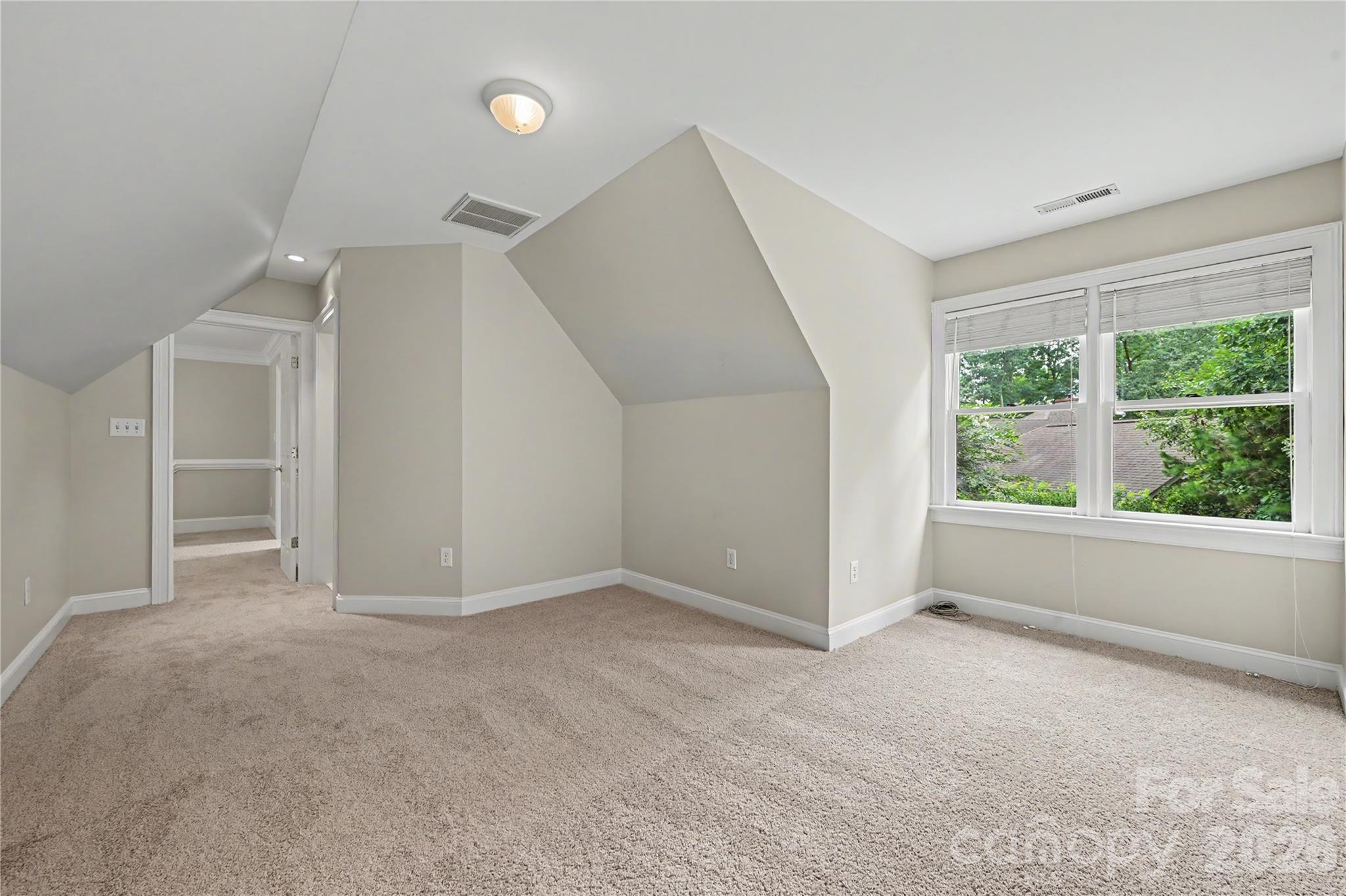 Single Family Residence at 165 Futrell Landing, New London, photo 29 of 48