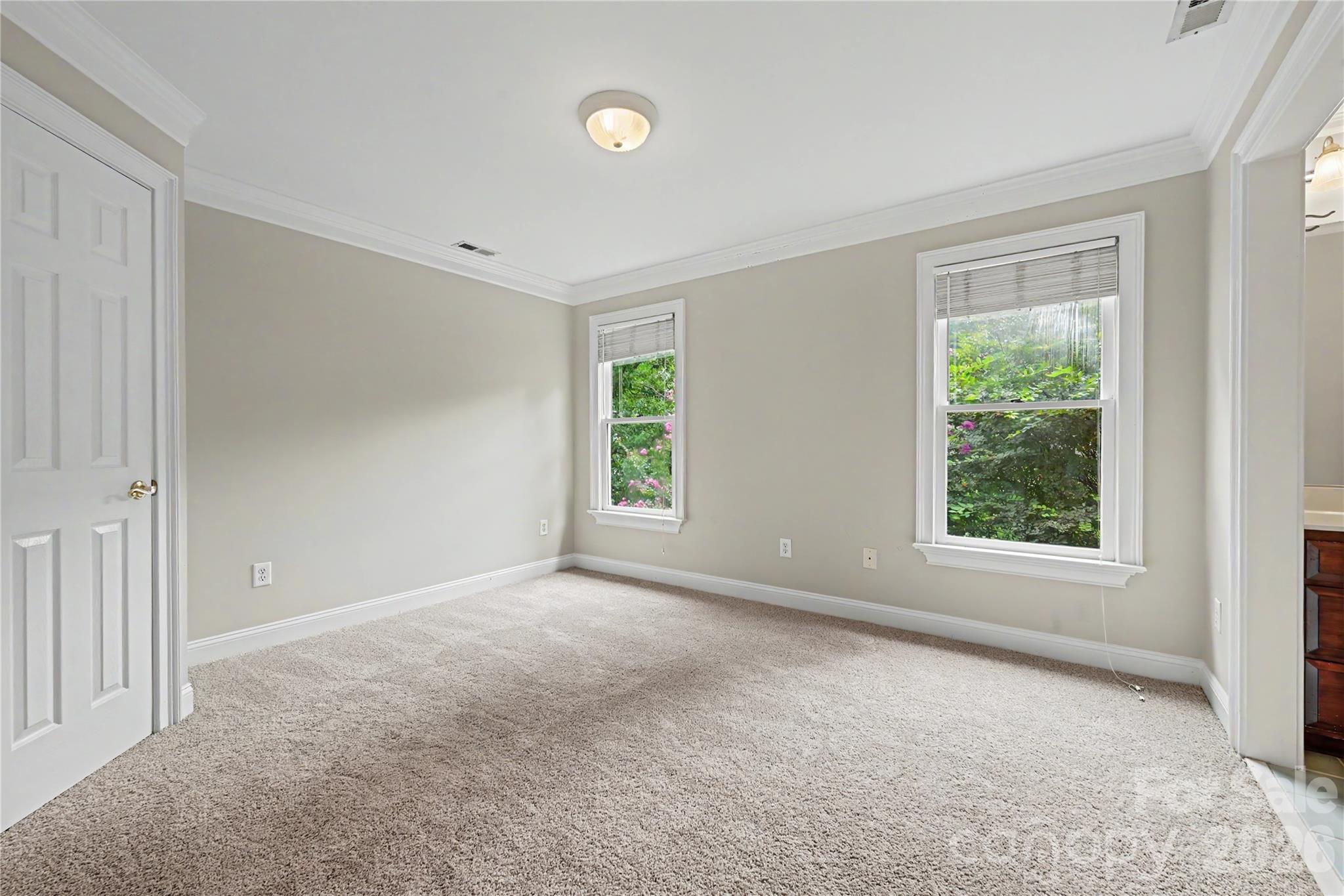 Single Family Residence at 165 Futrell Landing, New London, photo 30 of 48