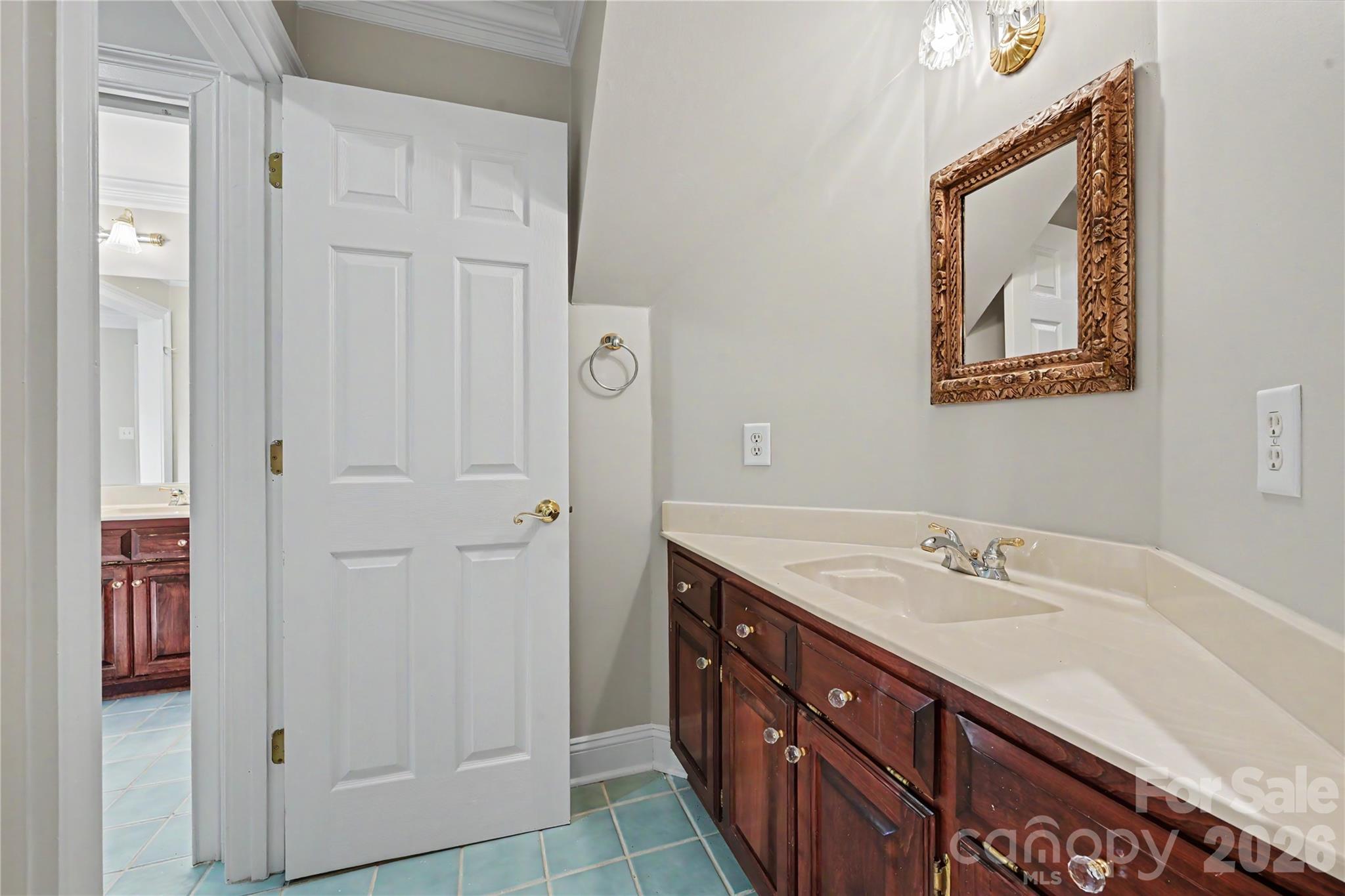 Single Family Residence at 165 Futrell Landing, New London, photo 31 of 48
