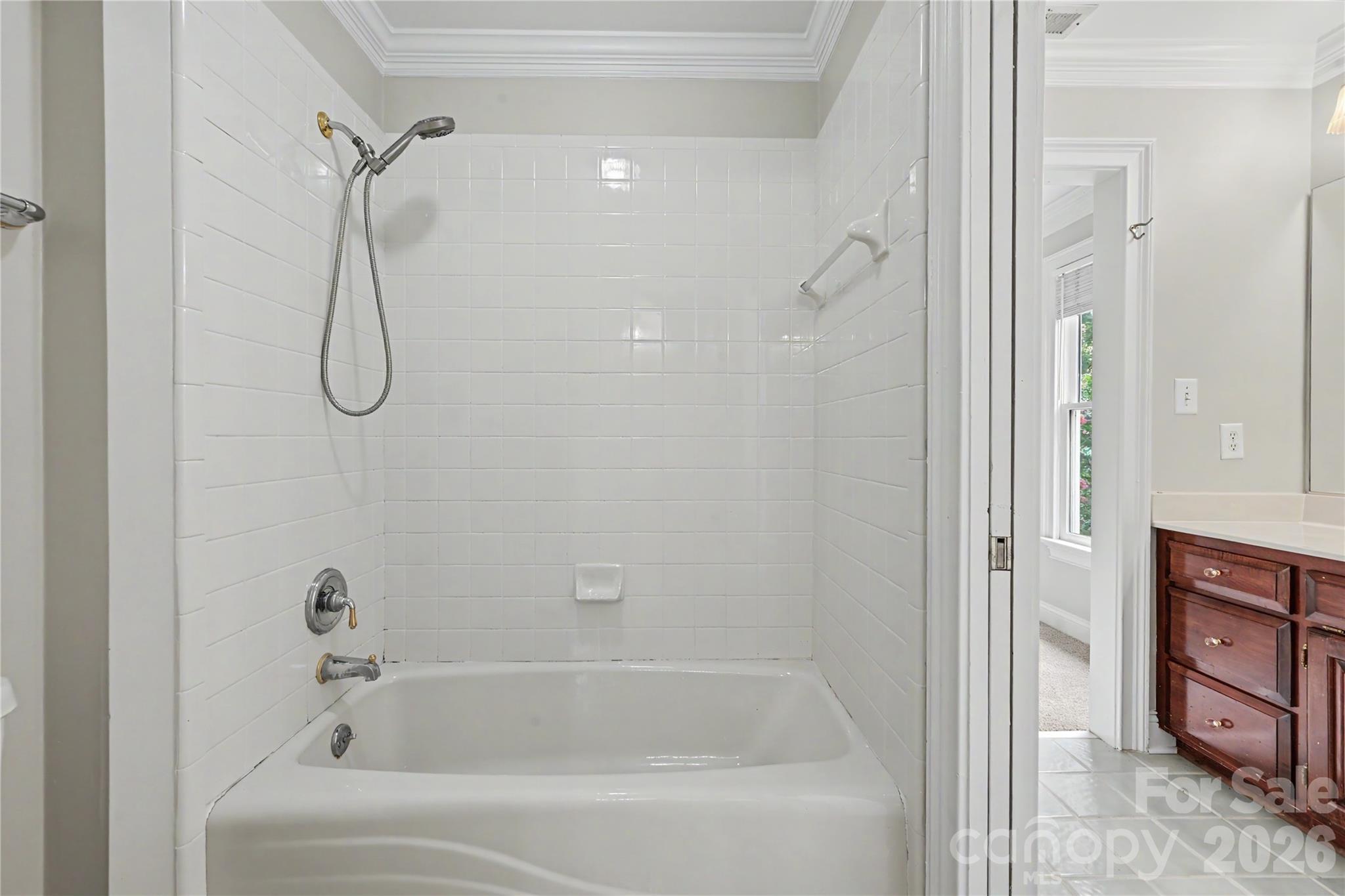 Single Family Residence at 165 Futrell Landing, New London, photo 32 of 48