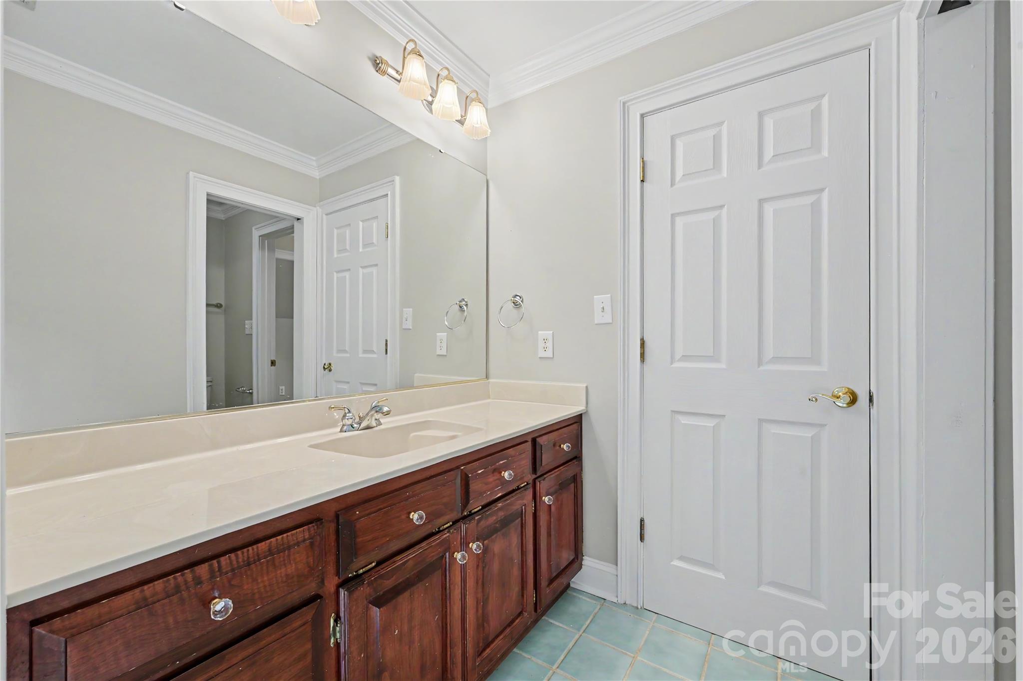 Single Family Residence at 165 Futrell Landing, New London, photo 33 of 48