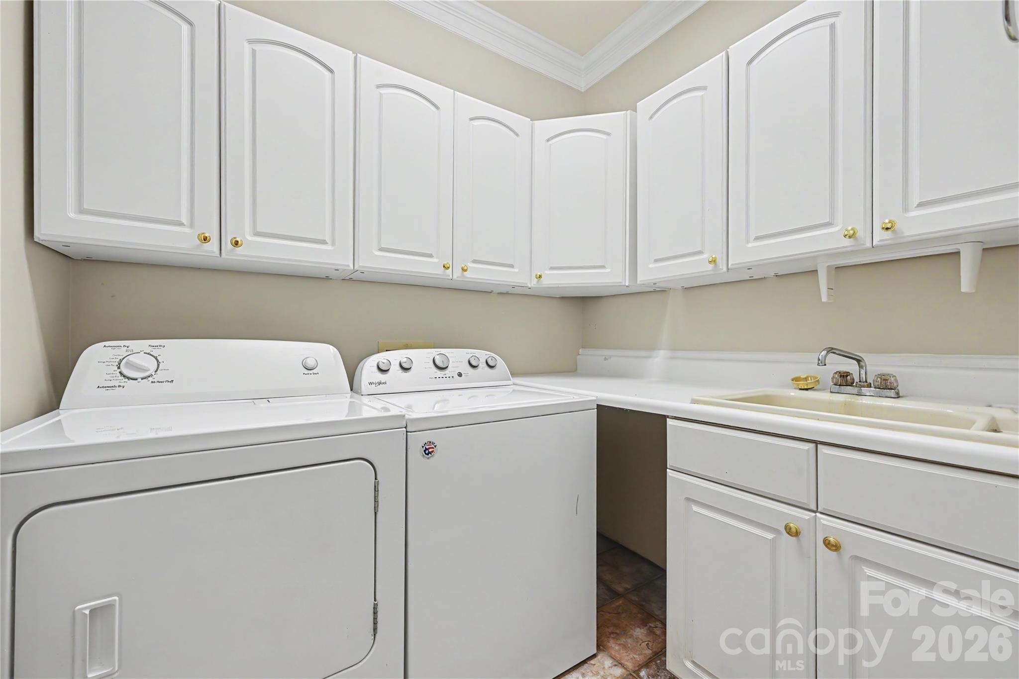 Single Family Residence at 165 Futrell Landing, New London, photo 34 of 48