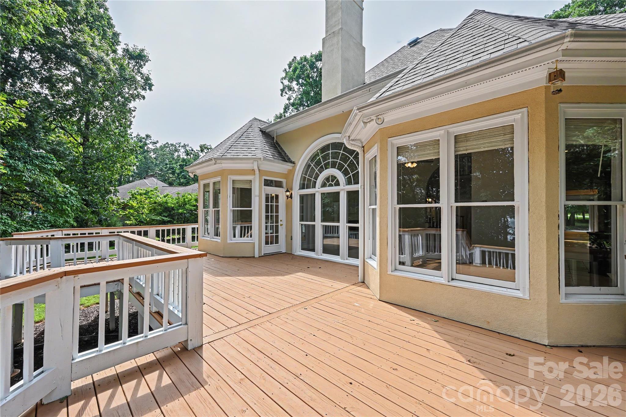 Single Family Residence at 165 Futrell Landing, New London, photo 36 of 48