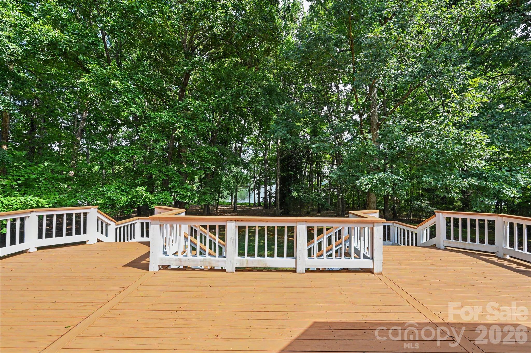Single Family Residence at 165 Futrell Landing, New London, photo 37 of 48