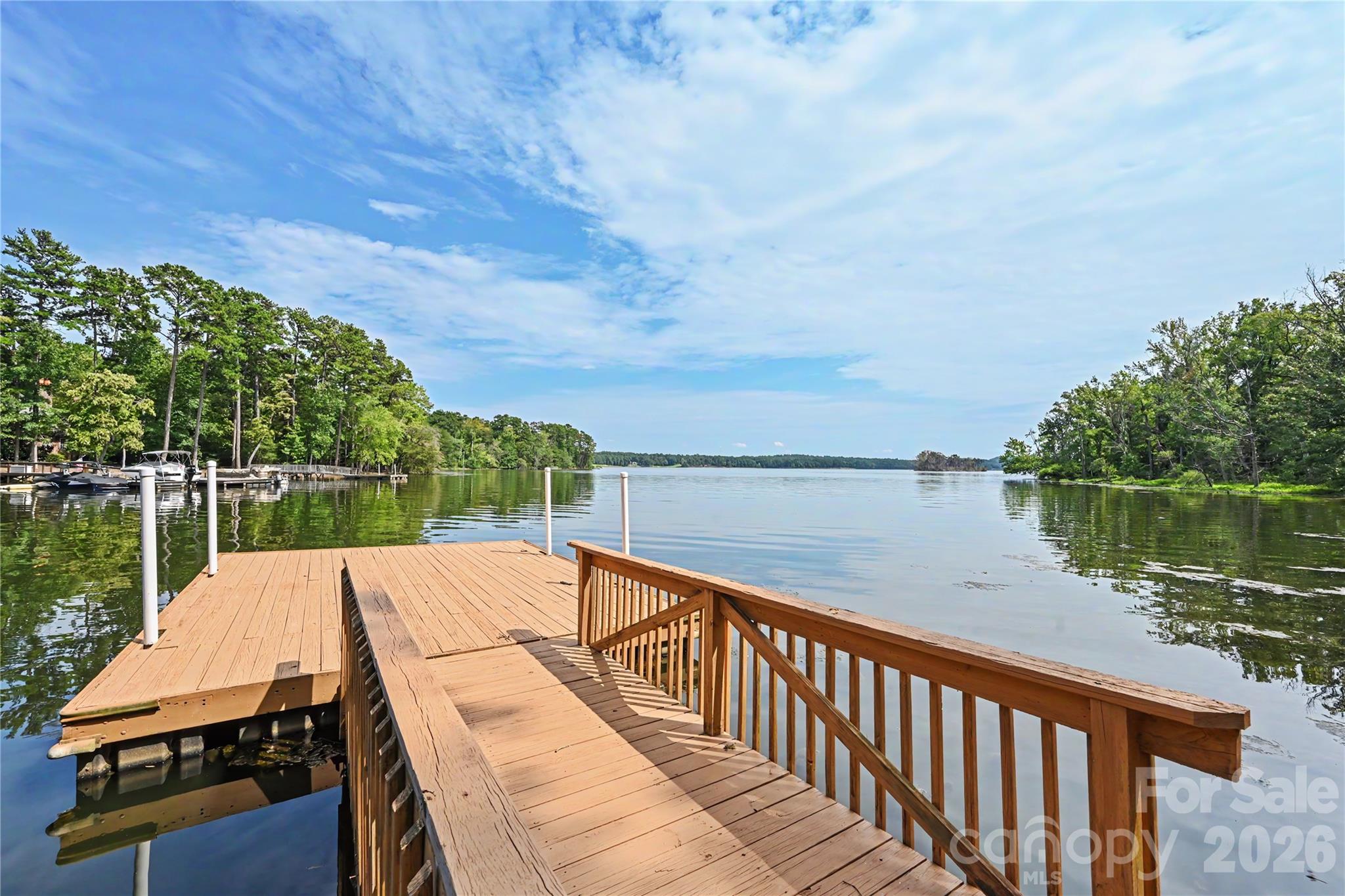 Single Family Residence at 165 Futrell Landing, New London, photo 39 of 48