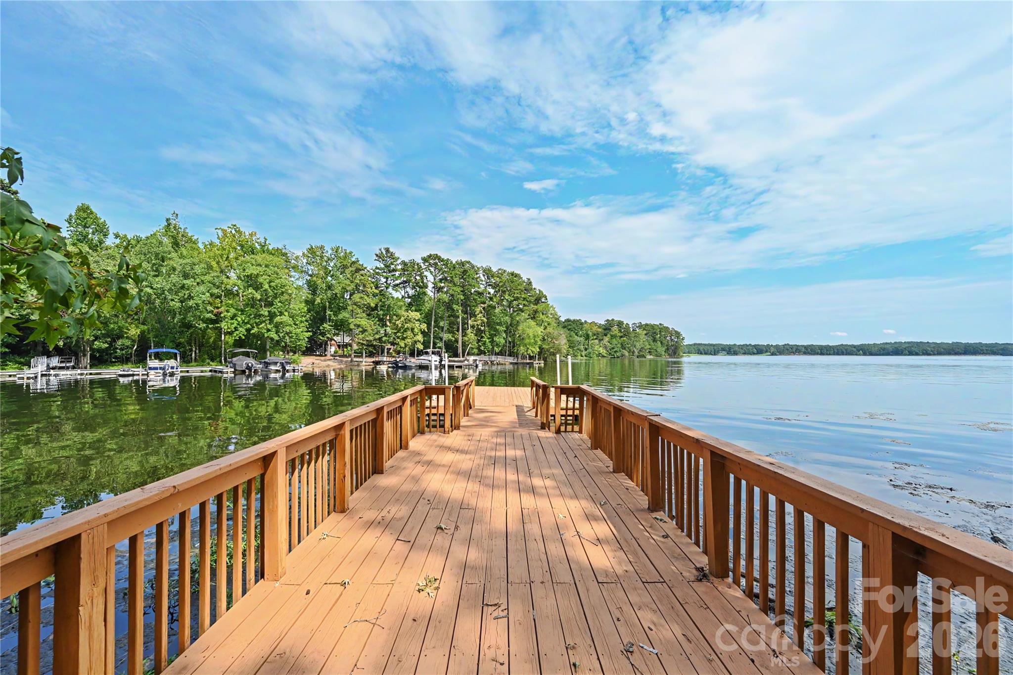 Single Family Residence at 165 Futrell Landing, New London, photo 40 of 48